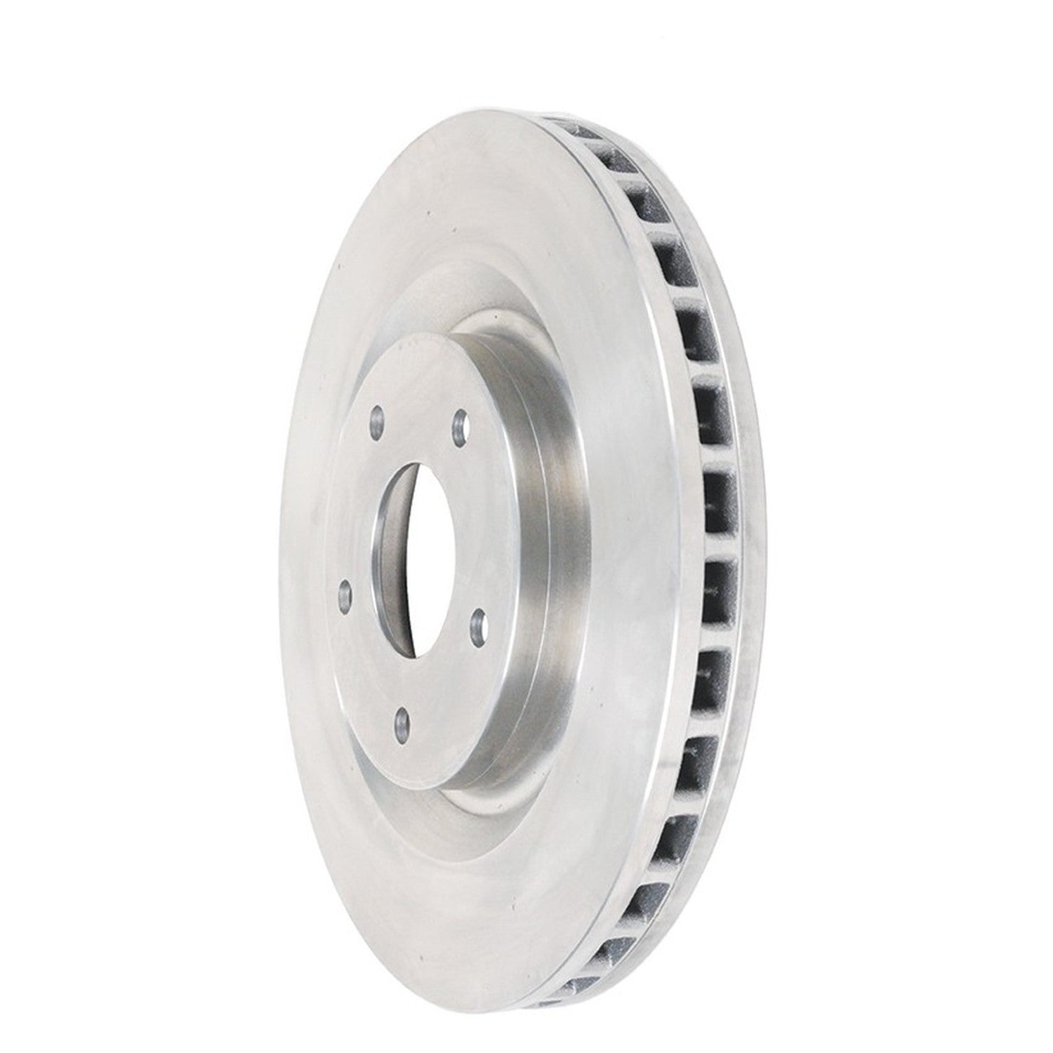 DBA2994 - Street Series OE Brake Rotor; Front