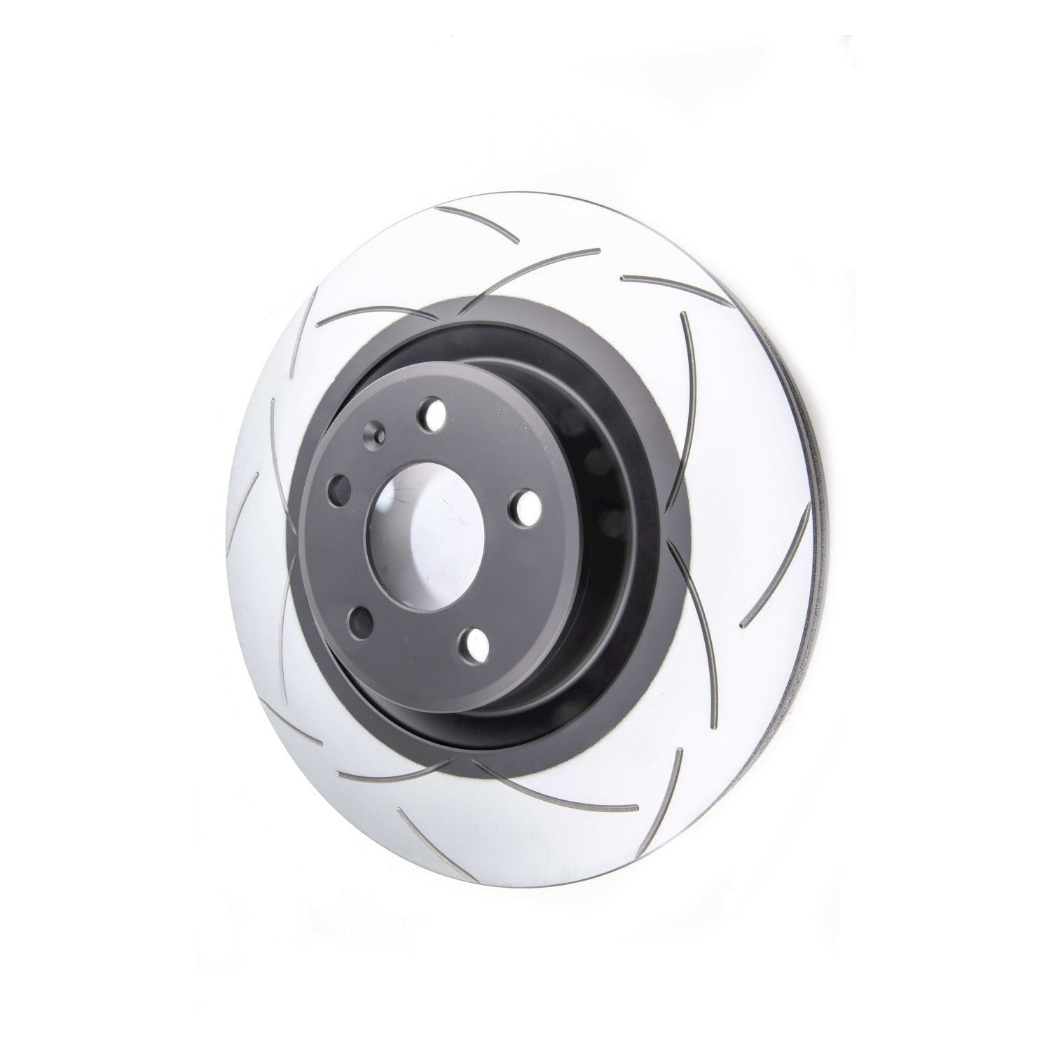 DBA3012S - Street Series T2 Brake Rotor; Front