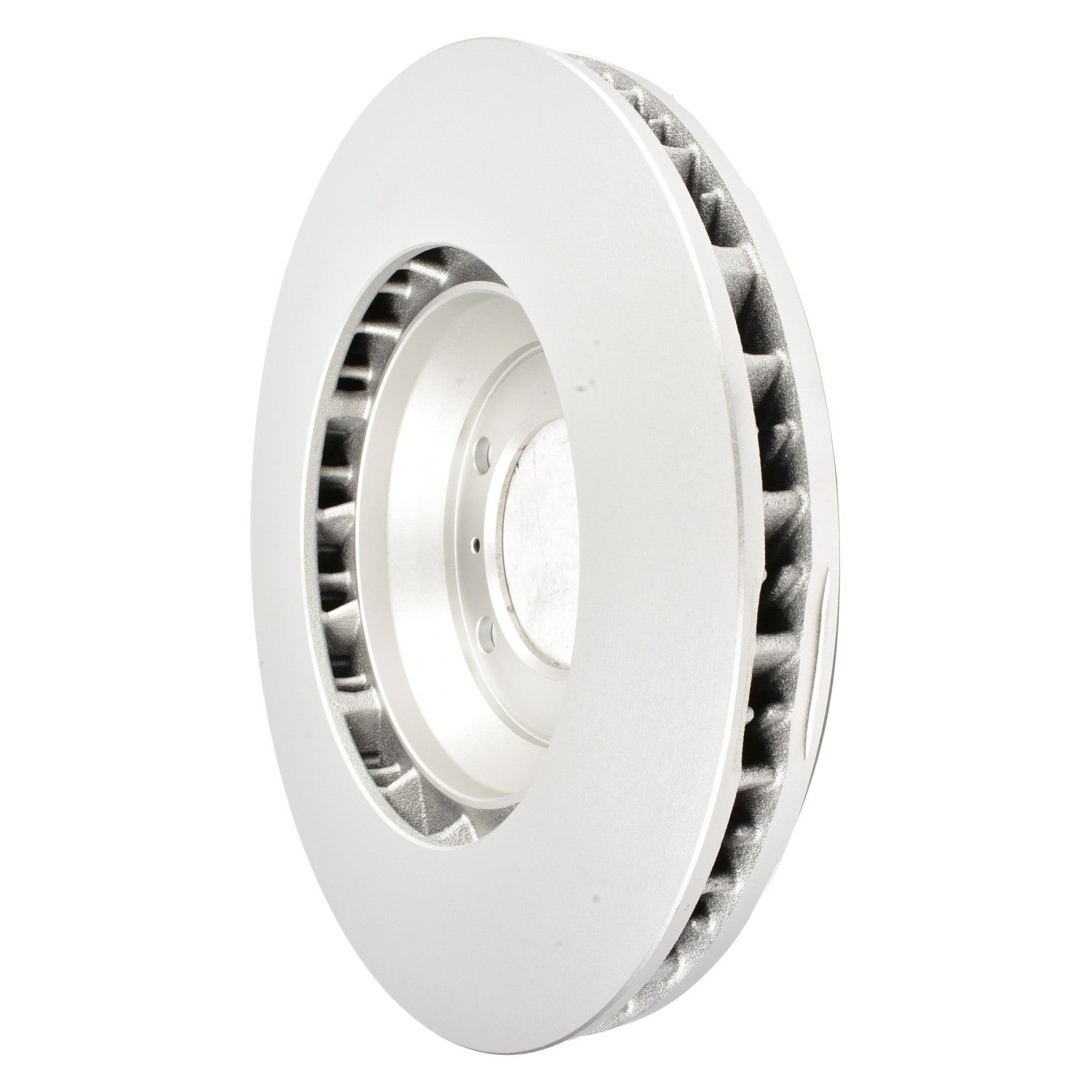 DBA3084EL - Street Series En-Shield Brake Rotor; Front