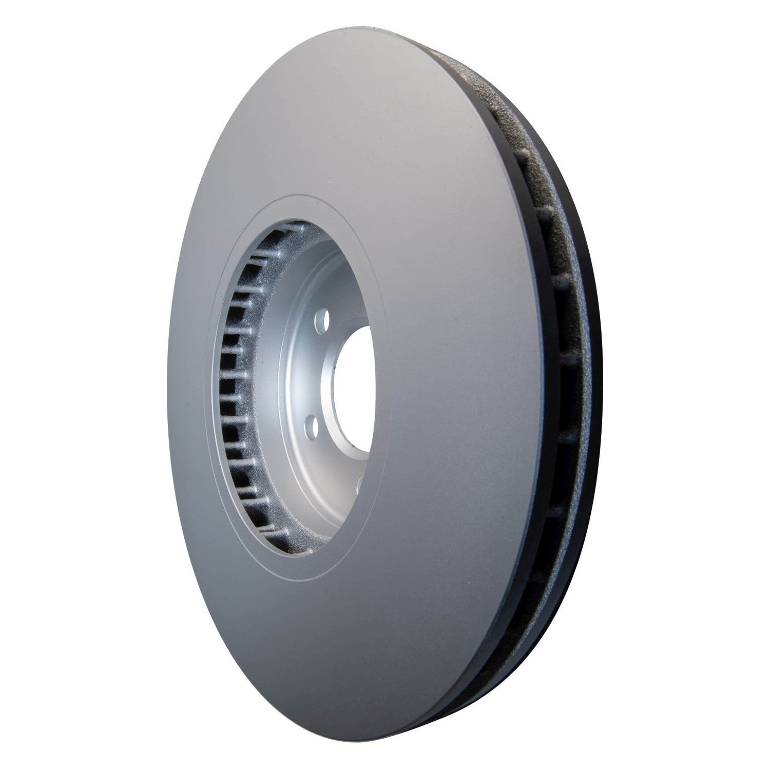 DBA3116E - Street Series En-Shield Brake Rotor; Front