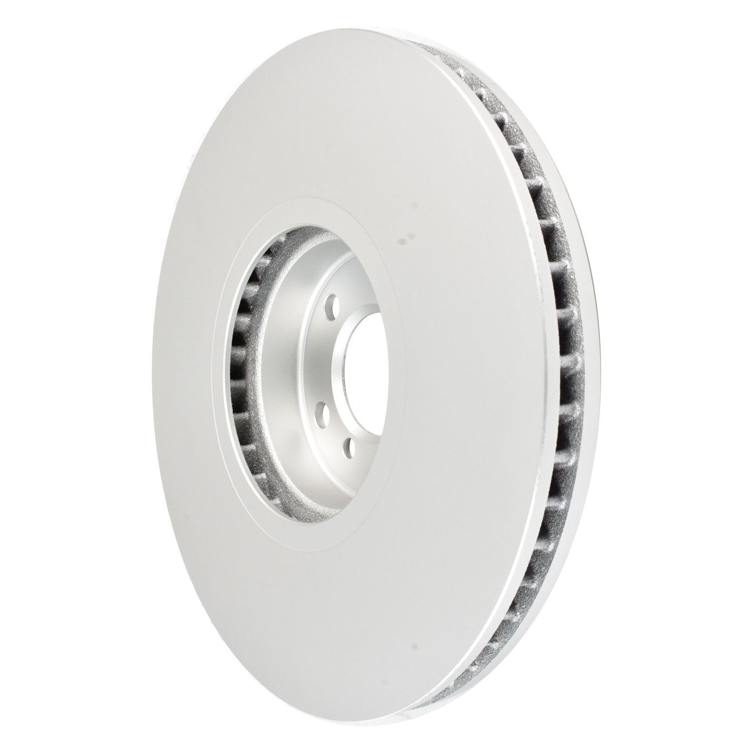 DBA3262EL - Street Series En-Shield Brake Rotor; Front
