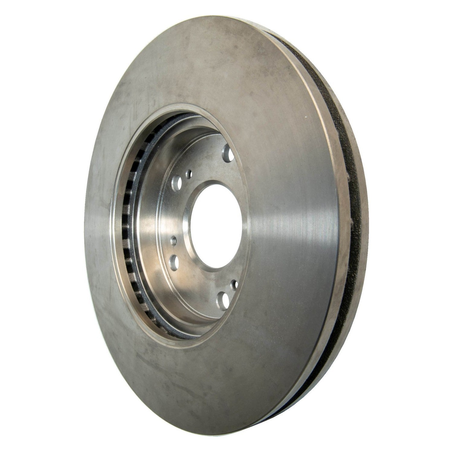 DBA405 - Street Series OE Brake Rotor; Front
