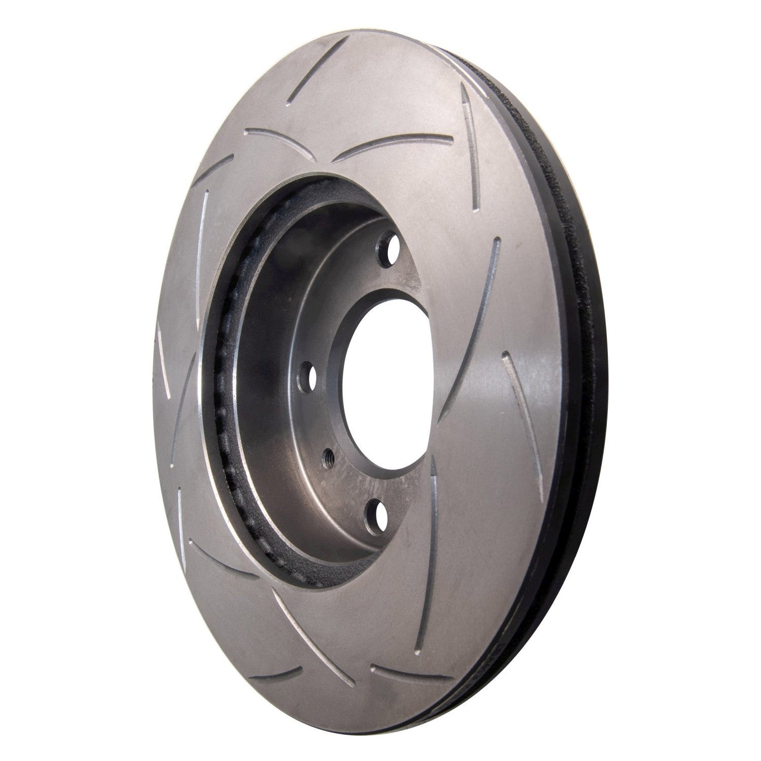 DBA413S - Street Series T2 Brake Rotor; Front