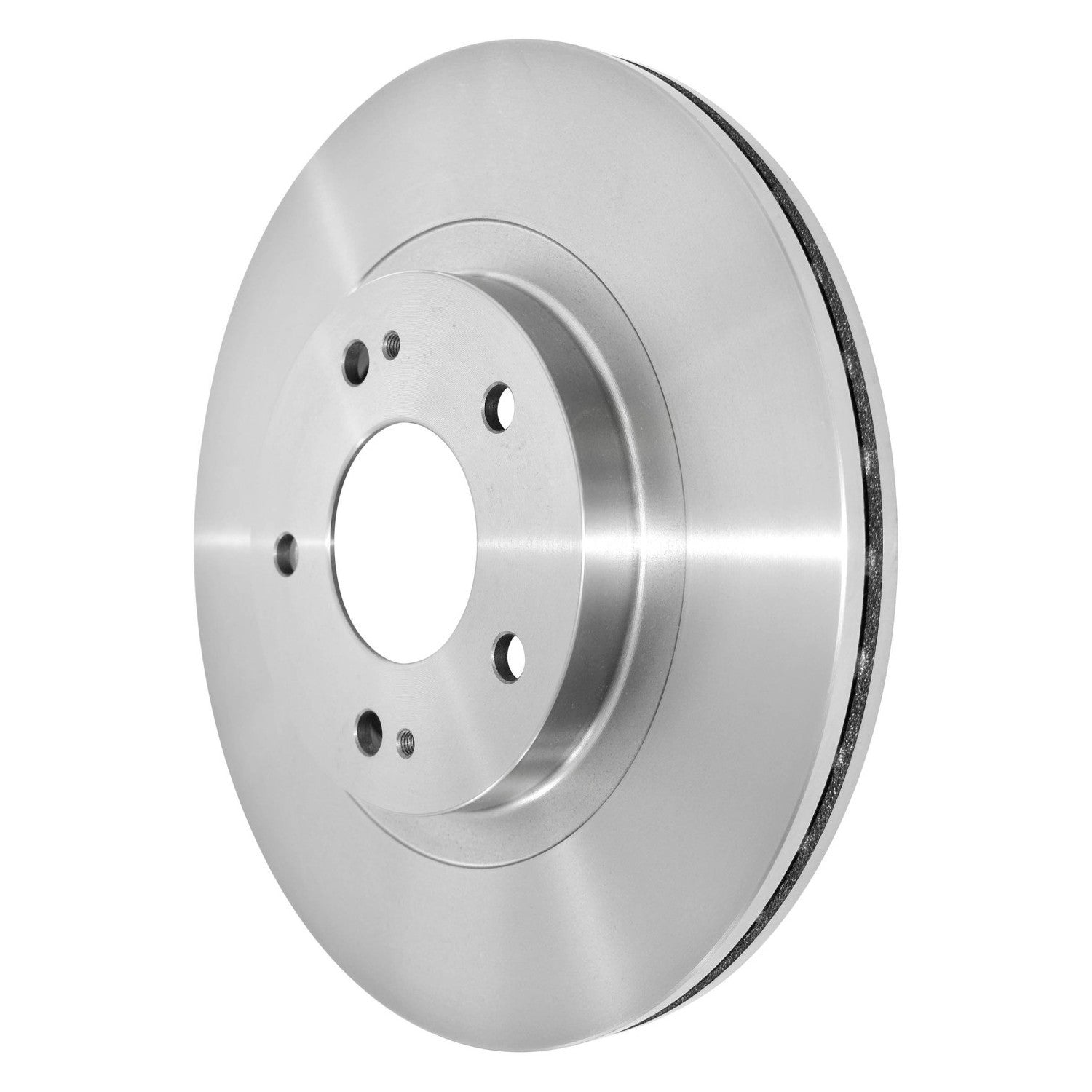 DBA417 - Street Series OE Brake Rotor; Front