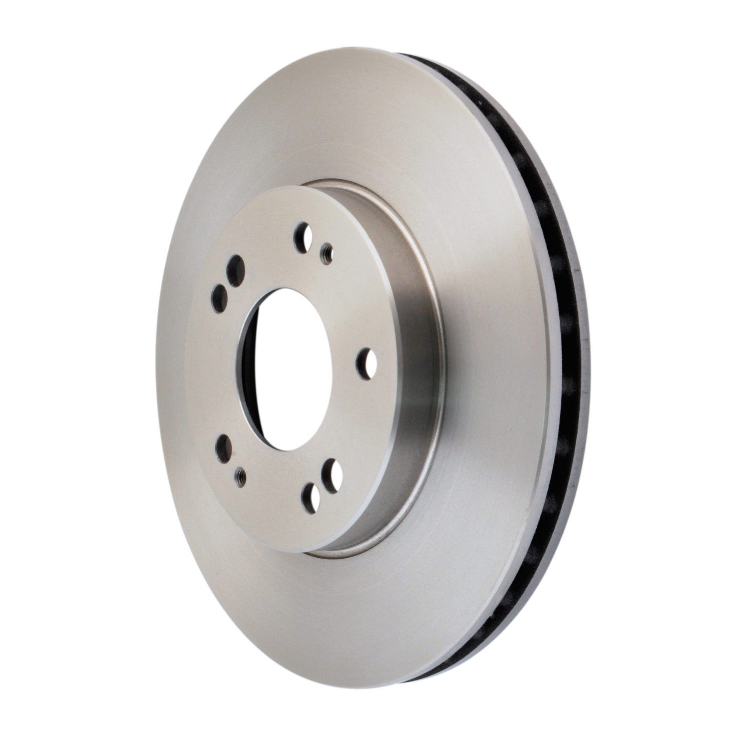 DBA425 - Street Series OE Brake Rotor; Front