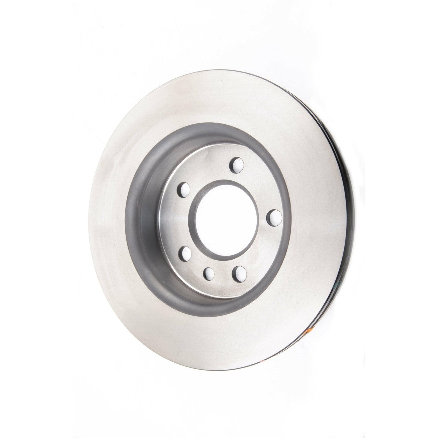 DBA42777 - 4000 Series HD Brake Rotor; Rear