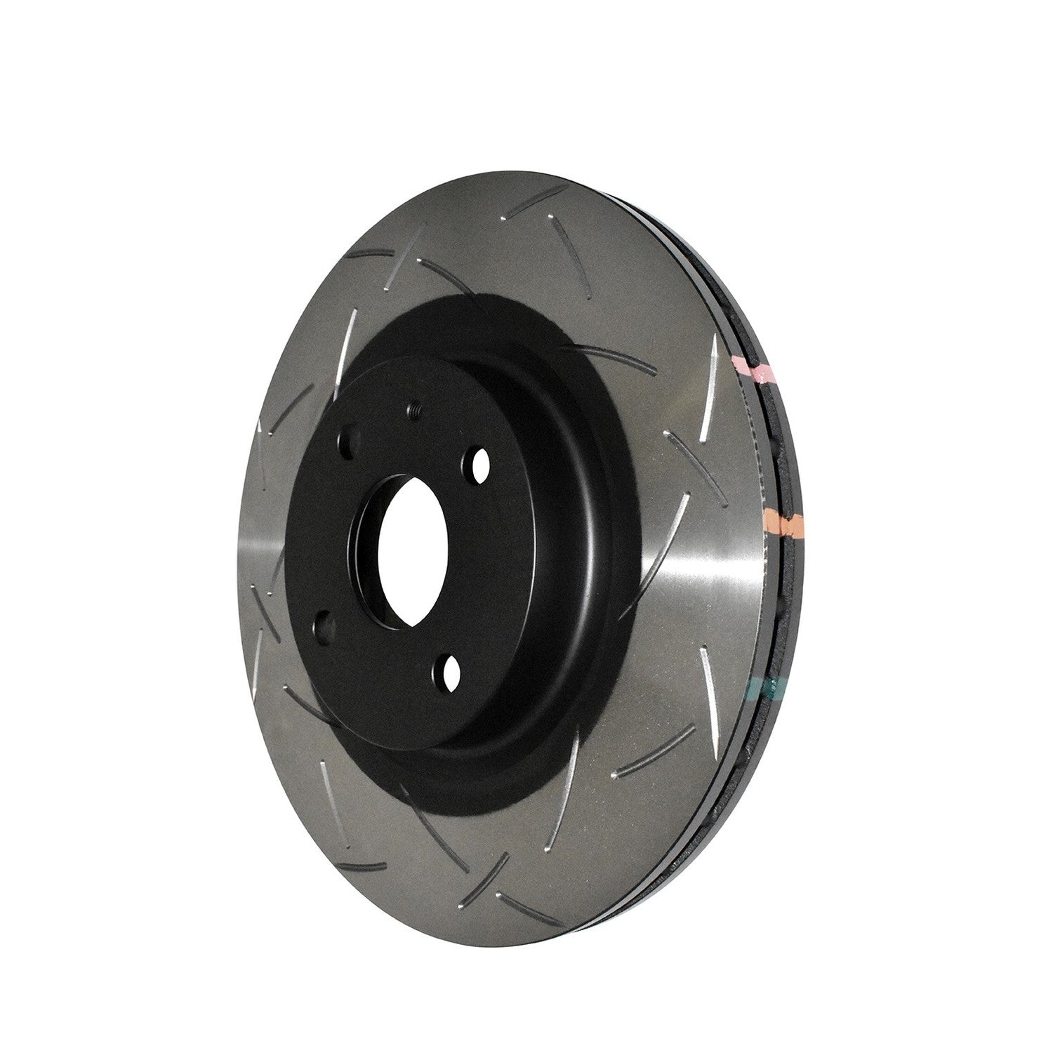 DBA42964S - 4000 Series T3 Brake Rotor; Front