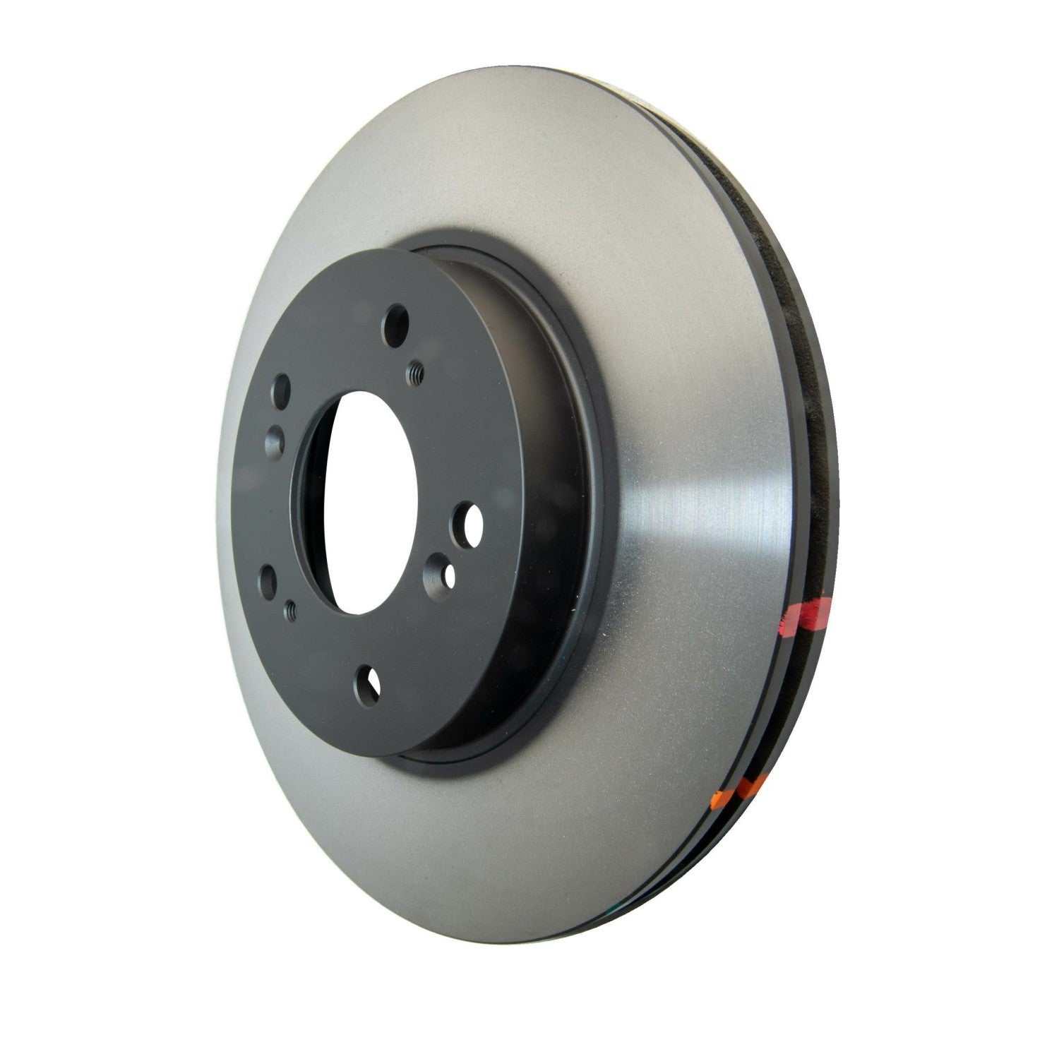 DBA4478 - 4000 Series HD Brake Rotor; Front