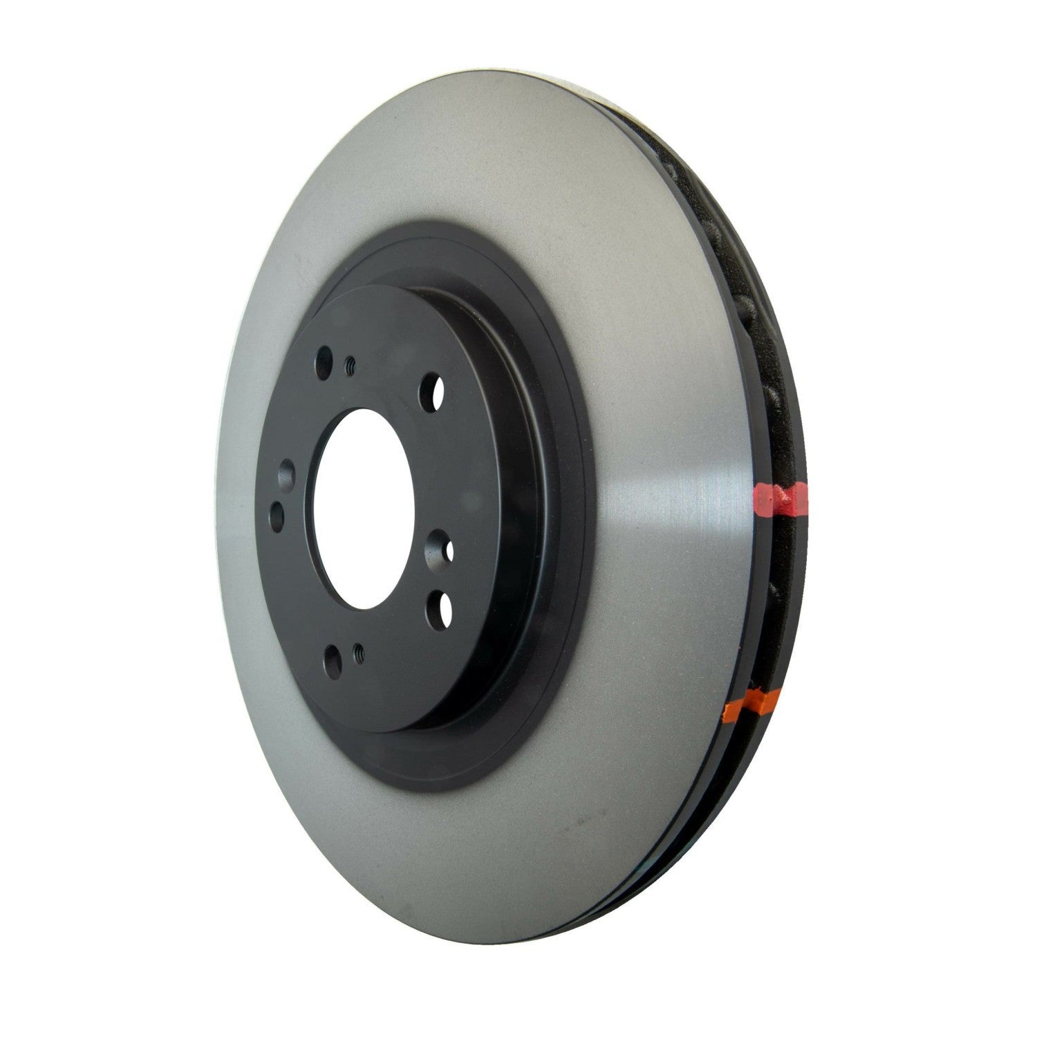 DBA4482 - 4000 Series HD Brake Rotor; Front