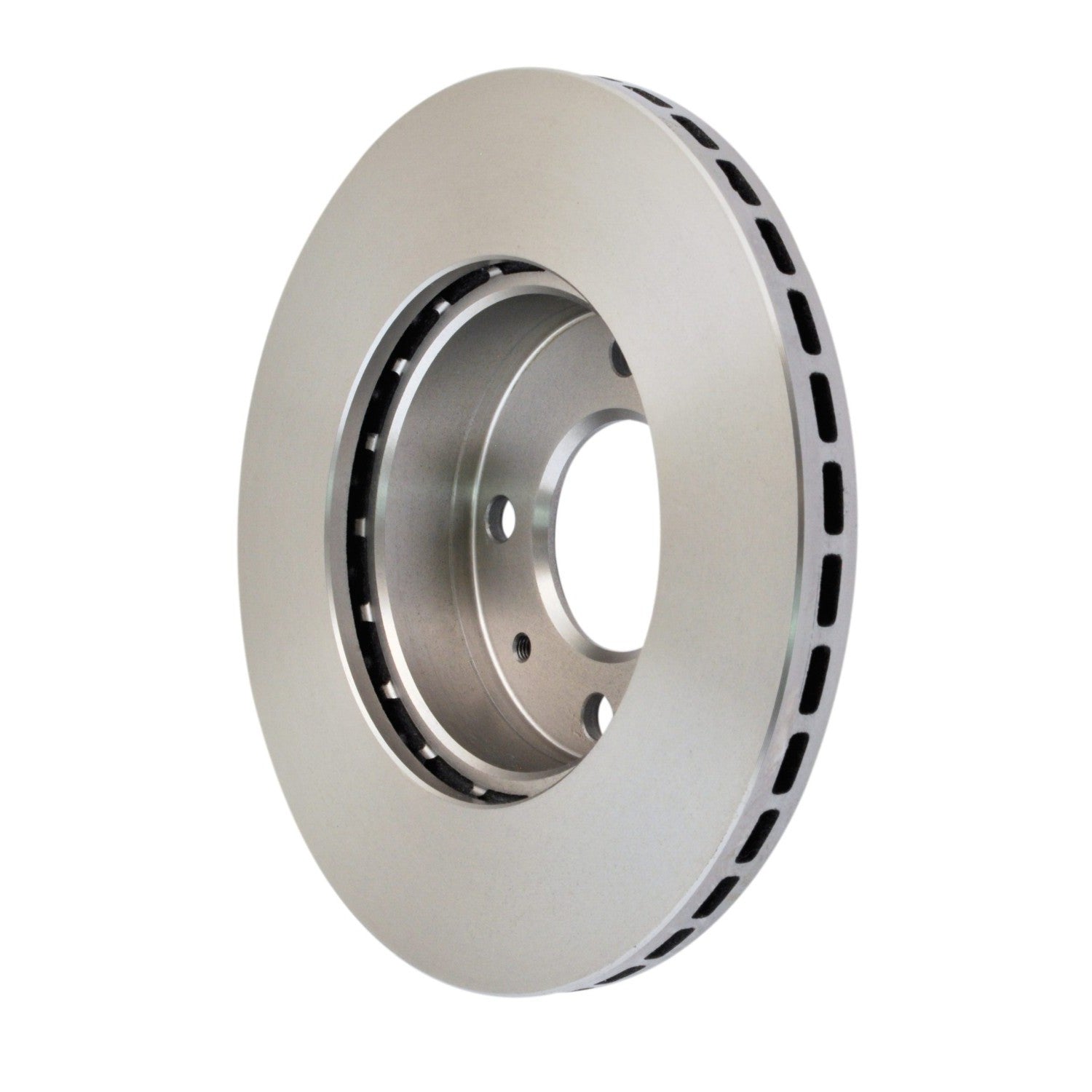 DBA450 - Street Series OE Brake Rotor; Front