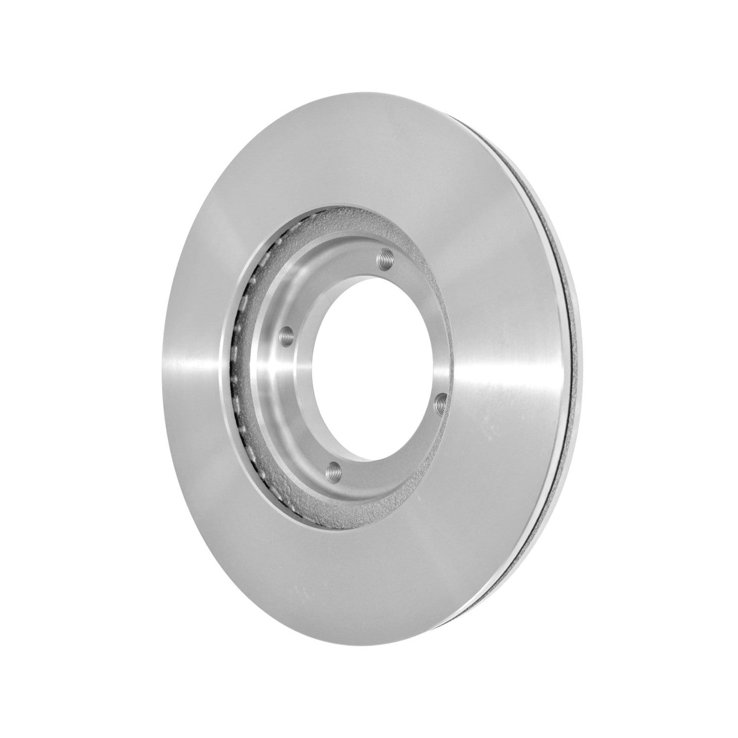 DBA451 - Street Series OE Brake Rotor; Front