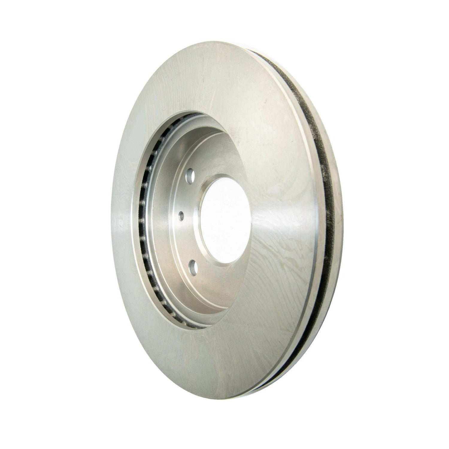 DBA452 - Street Series OE Brake Rotor; Front