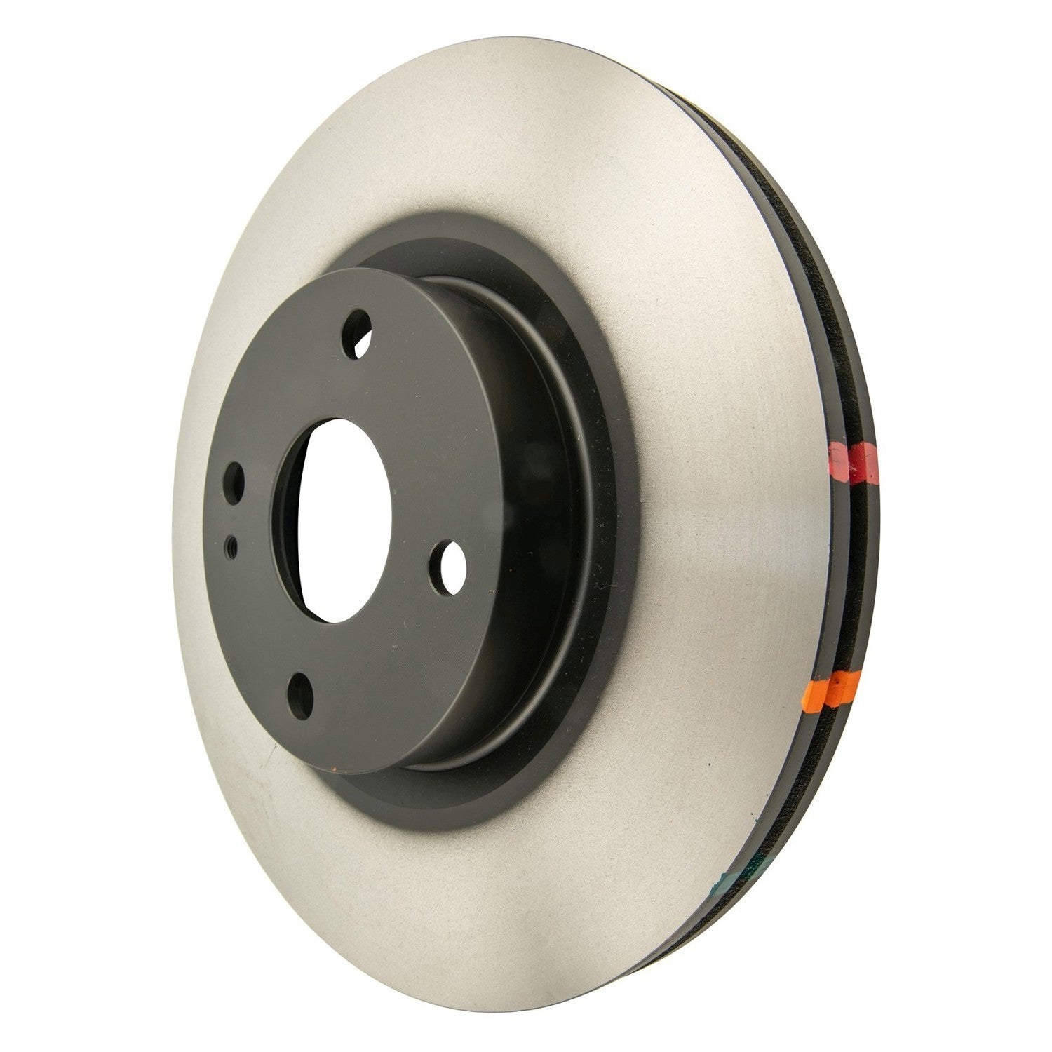 DBA4545 - 4000 Series HD Brake Rotor; Front