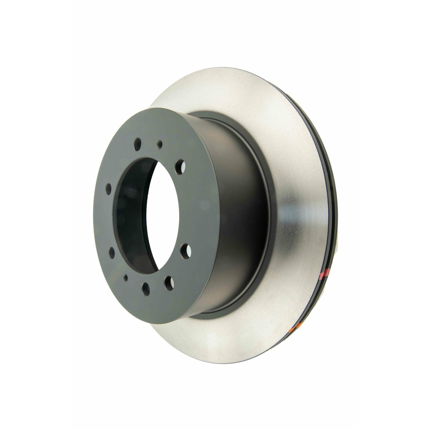 DBA4622 - 4000 Series HD Brake Rotor; Rear