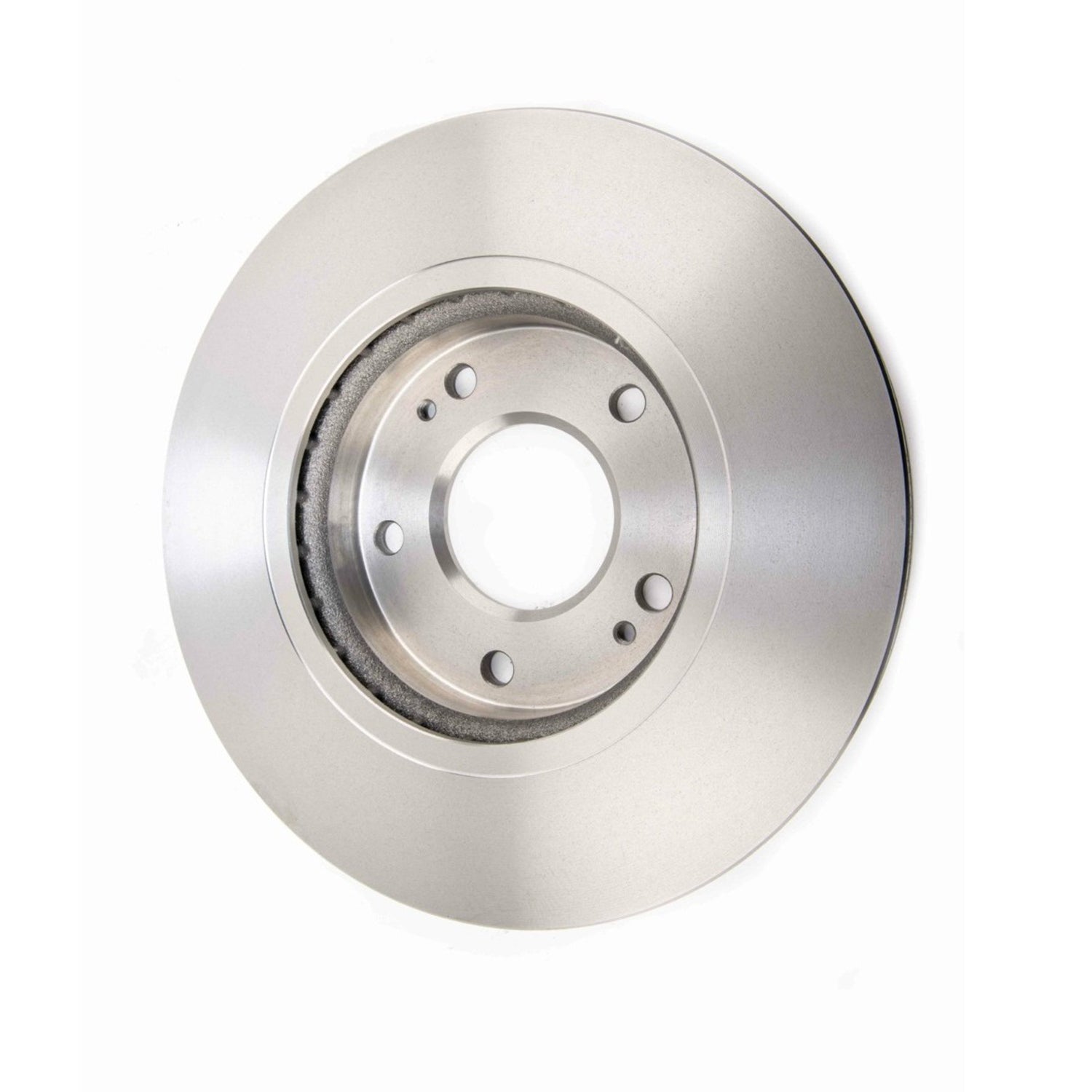 DBA464 - Street Series OE Brake Rotor; Front