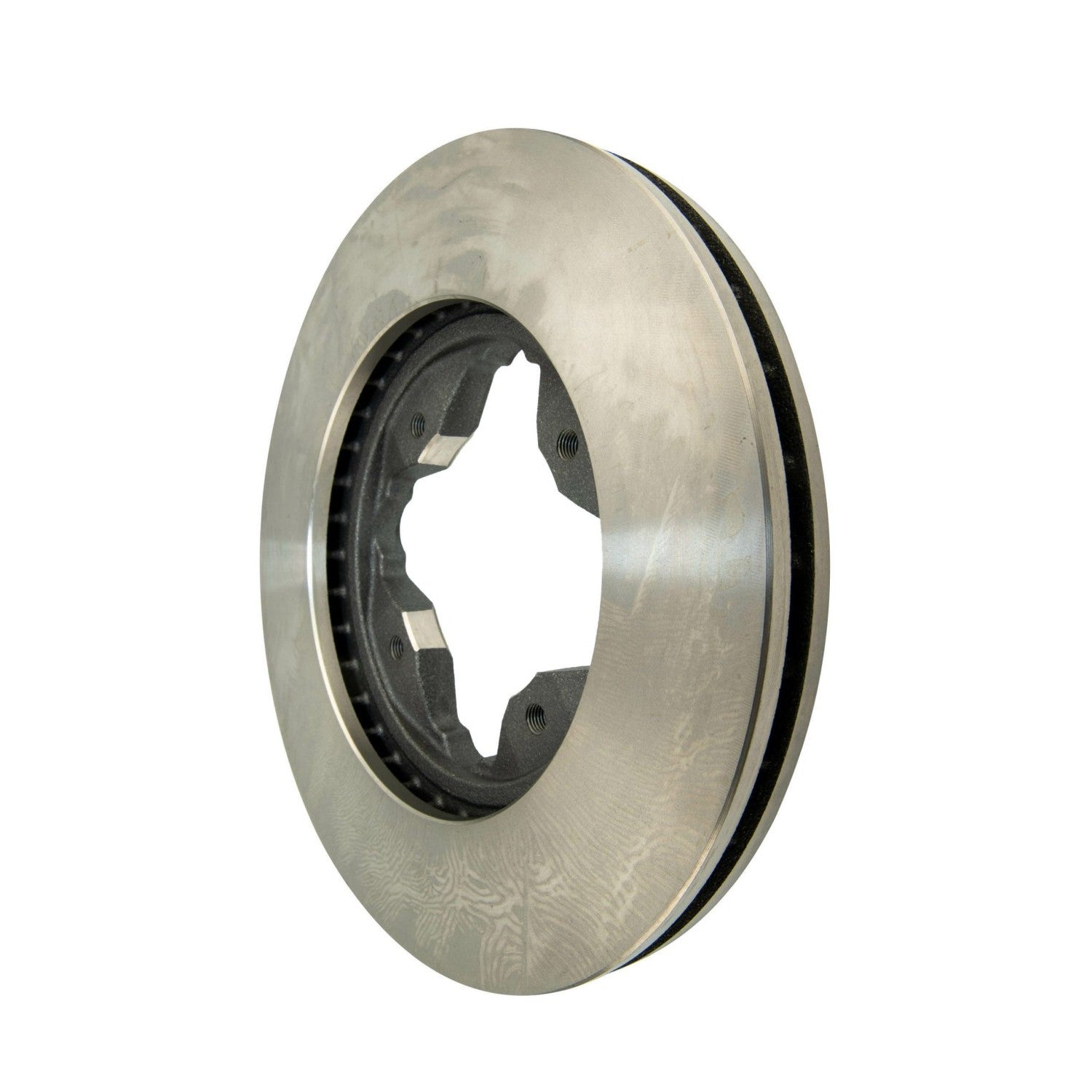 DBA470 - Street Series OE Brake Rotor; Front