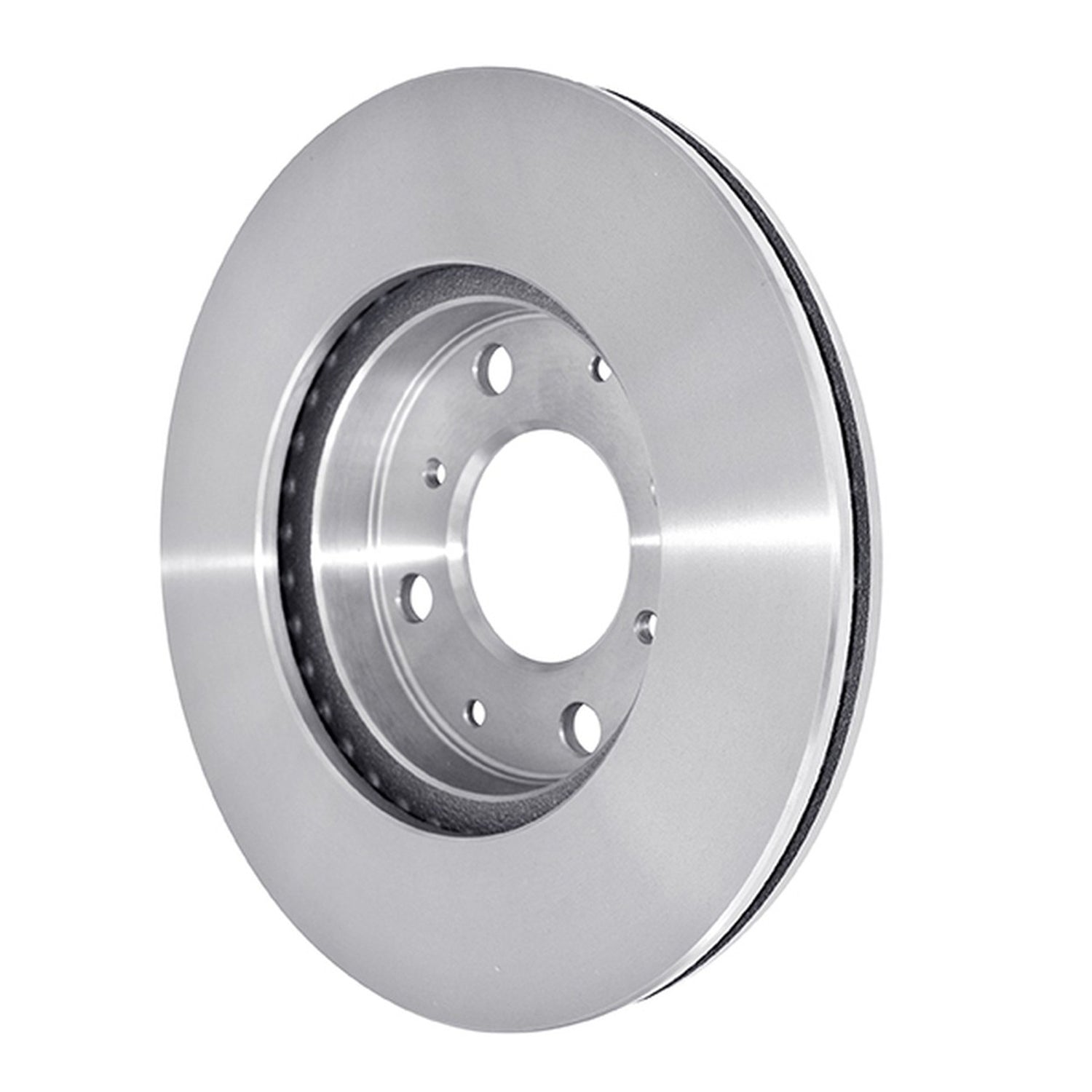 DBA473 - Street Series OE Brake Rotor; Front