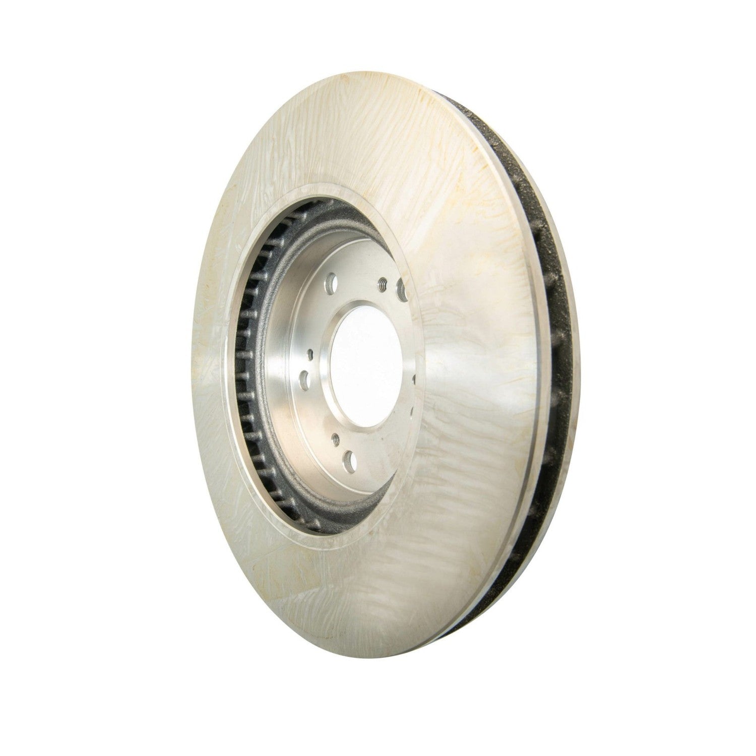 DBA476 - Street Series OE Brake Rotor; Front