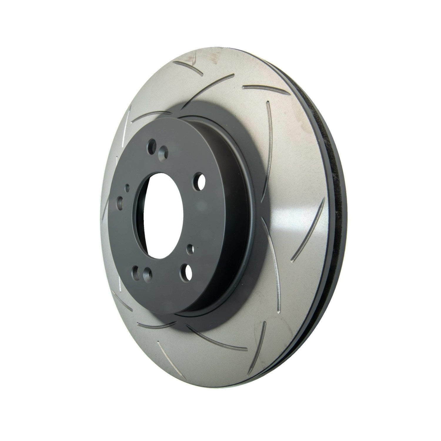 DBA478S - Street Series T2 Brake Rotor; Front
