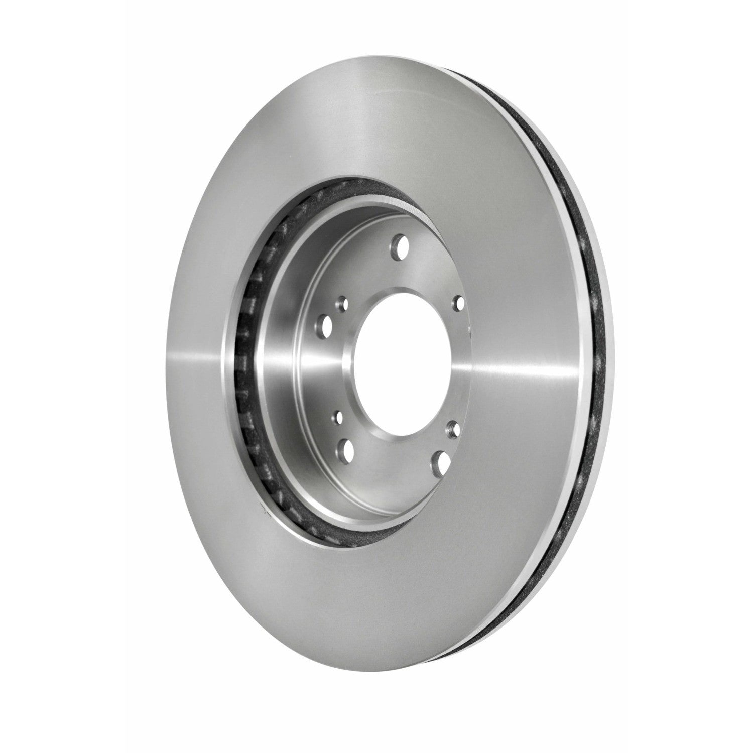 DBA478 - Street Series OE Brake Rotor; Front