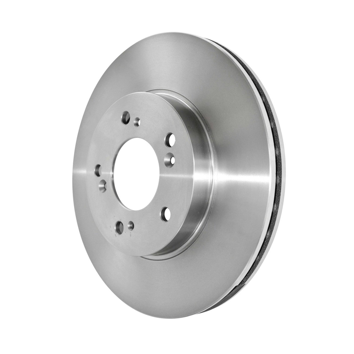 DBA478 - Street Series OE Brake Rotor; Front