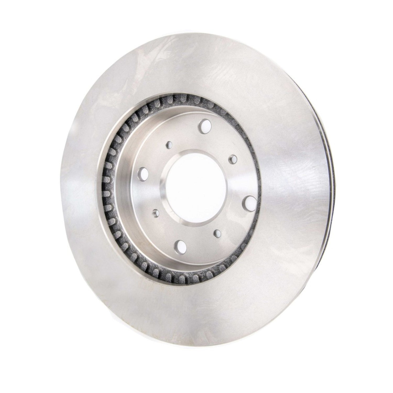 DBA480 - Street Series OE Brake Rotor; Front