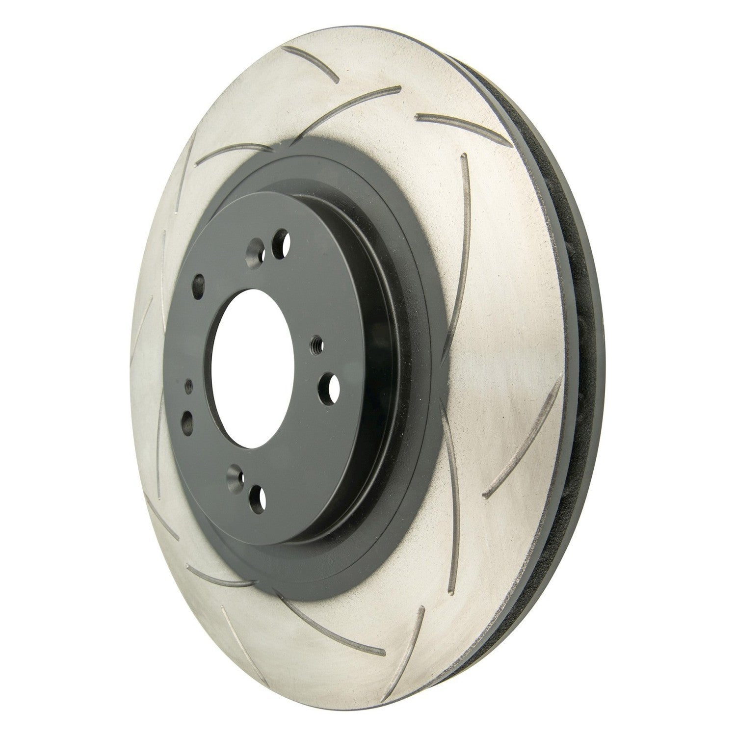 DBA482S - Street Series T2 Brake Rotor; Front