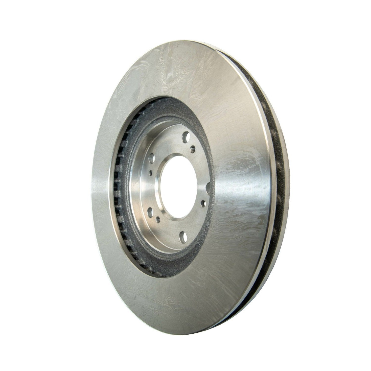 DBA482 - Street Series OE Brake Rotor; Front