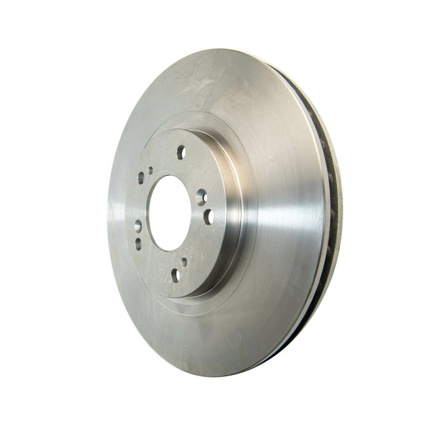 DBA482 - Street Series OE Brake Rotor; Front