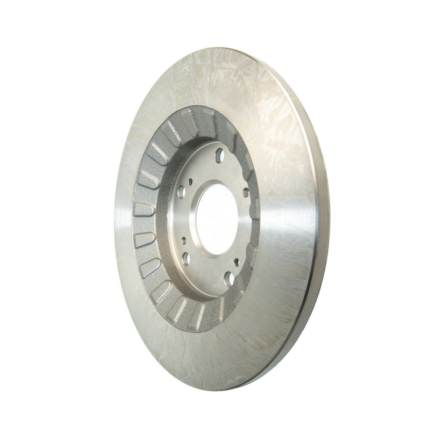 DBA483 - Street Series OE Brake Rotor; Rear