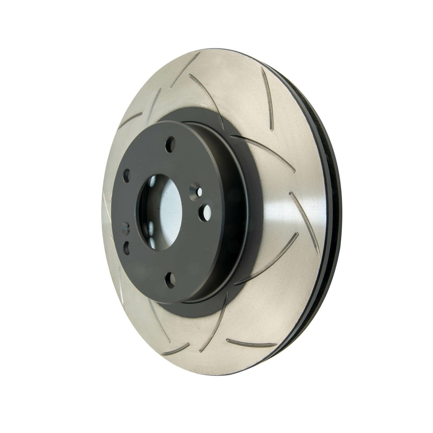 DBA488S - Street Series T2 Brake Rotor; Front