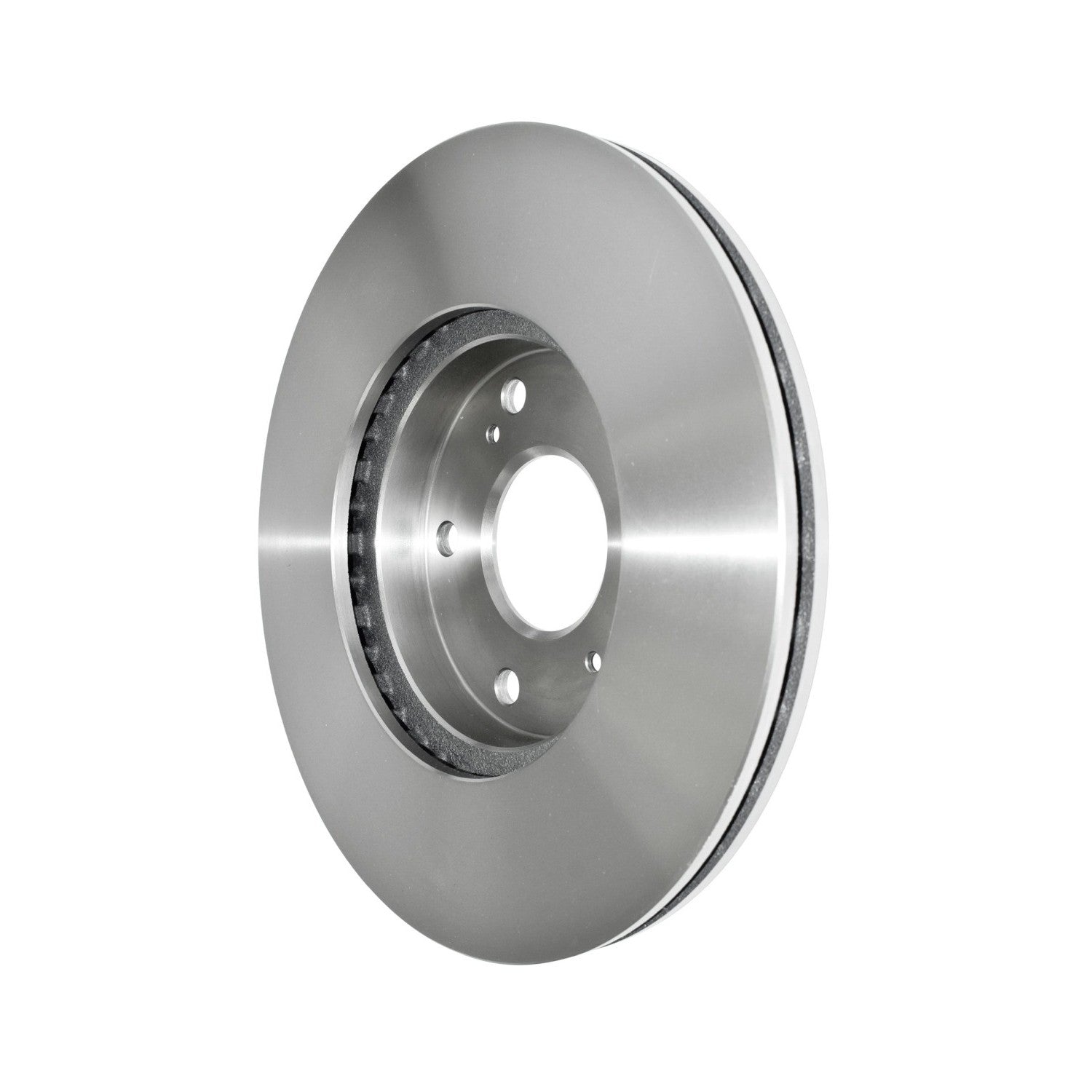 DBA488 - Street Series OE Brake Rotor; Front
