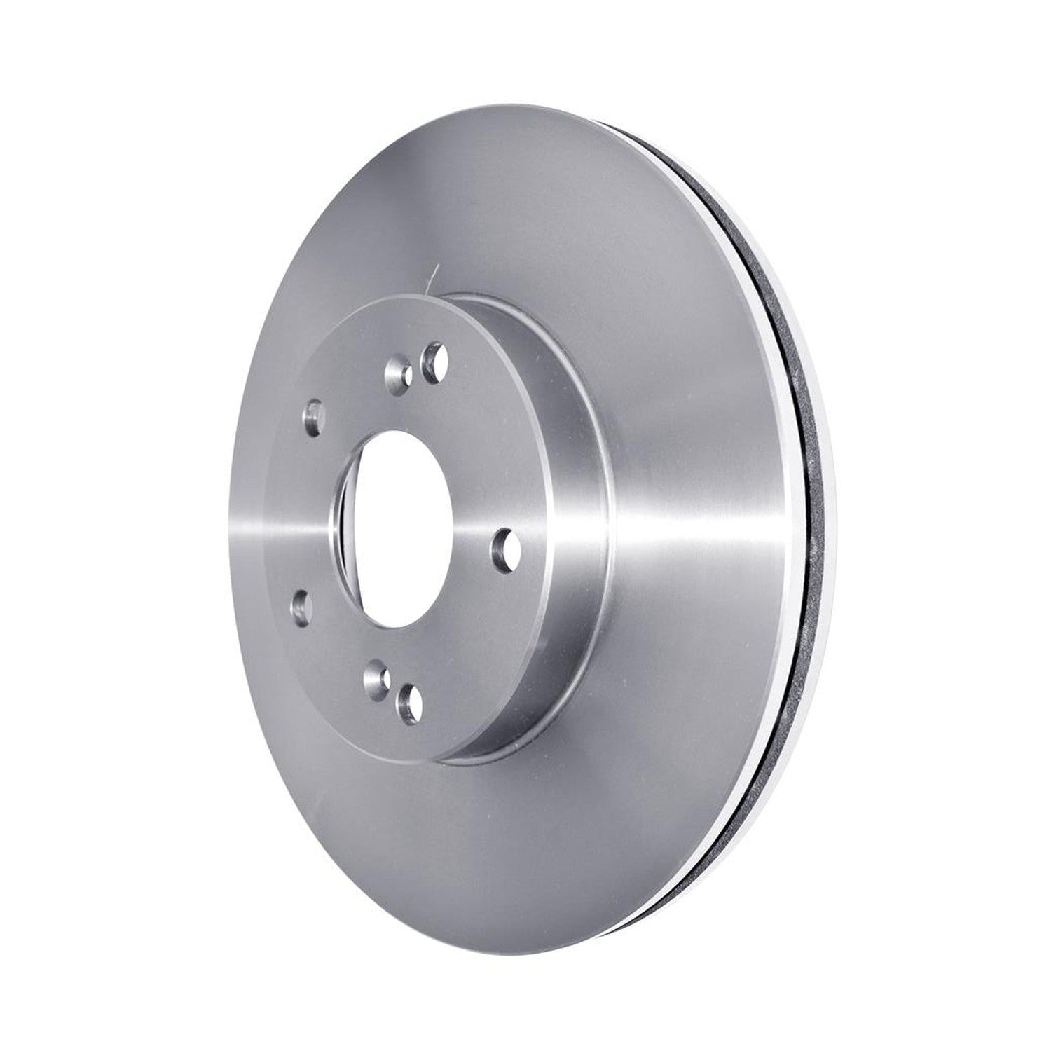 DBA488 - Street Series OE Brake Rotor; Front