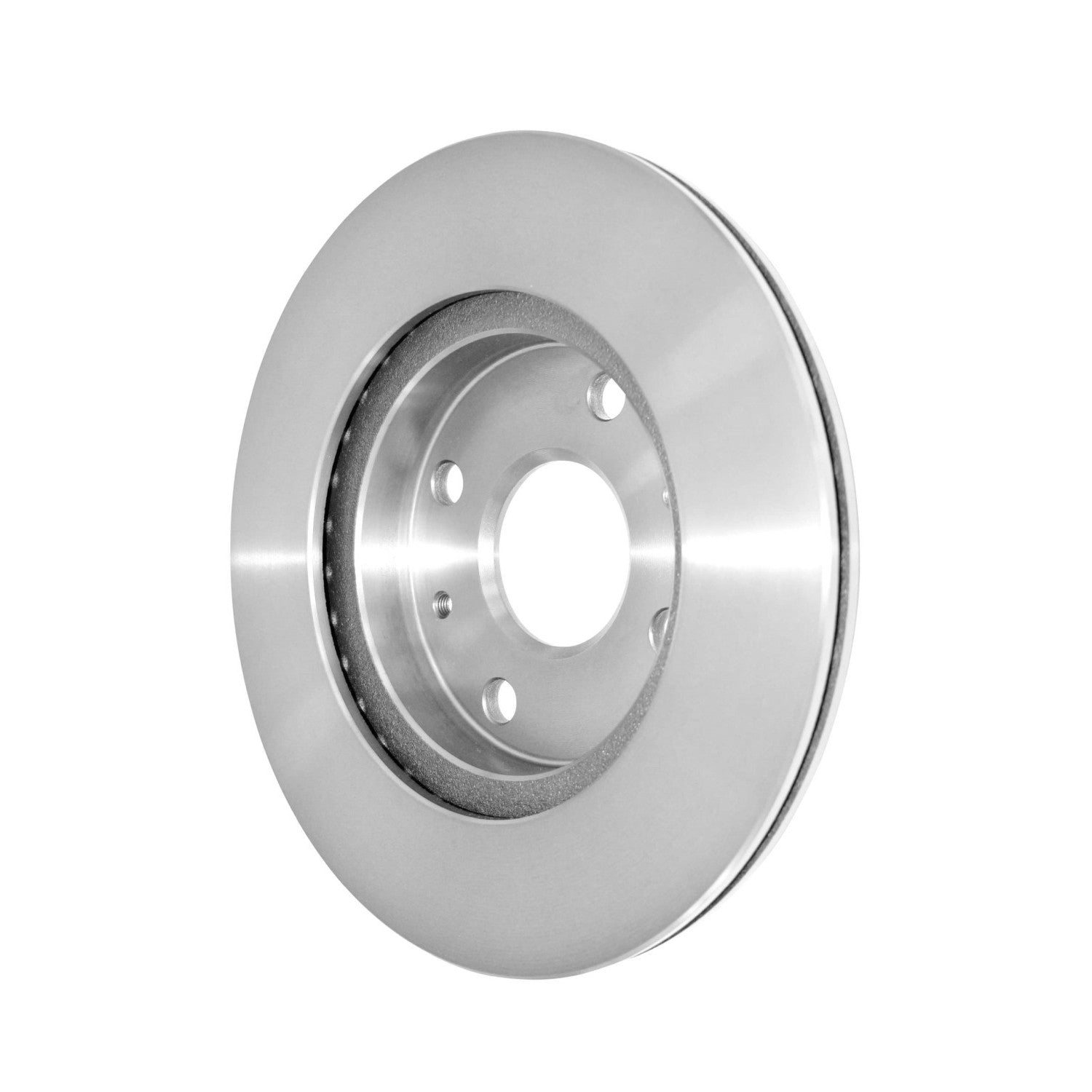 DBA495 - Street Series OE Brake Rotor; Front