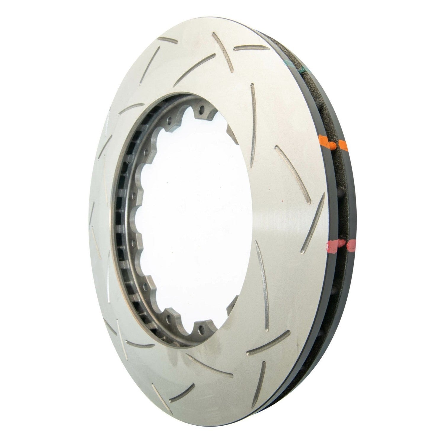 DBA5000.1S - 5000 Series T3 Replacement Ring; Front