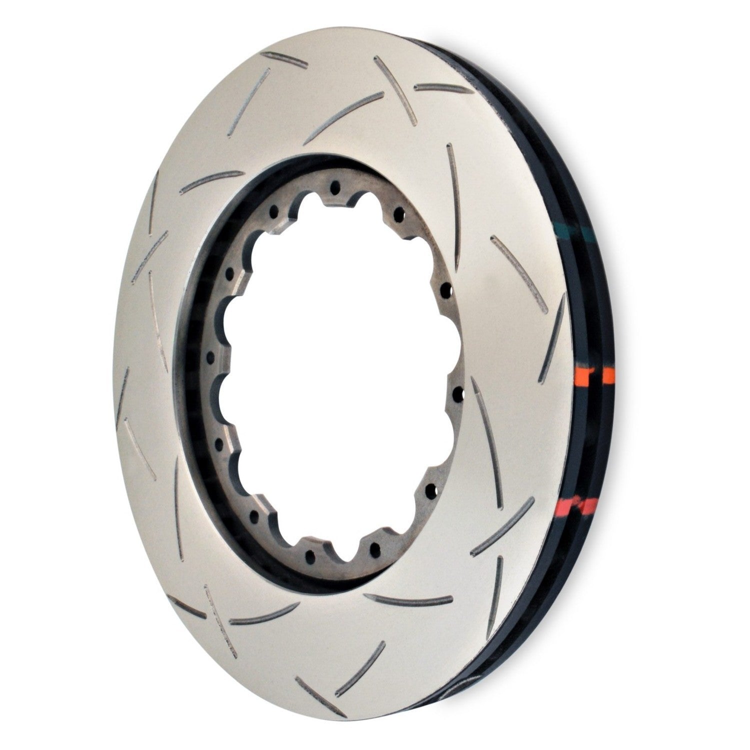 DBA5010.1S - 5000 Series T3 Replacement Ring; Front