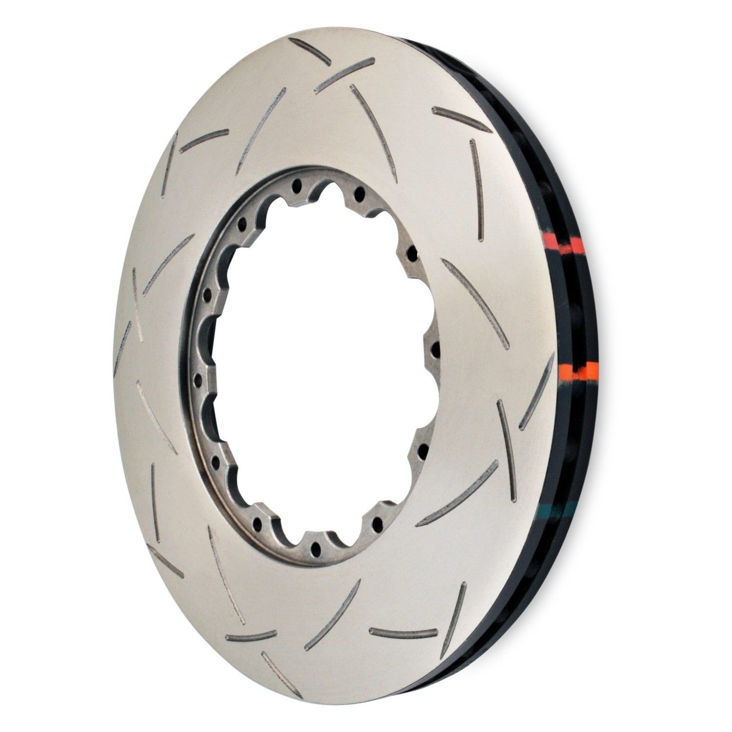 DBA5010.1S - 5000 Series T3 Replacement Ring; Front