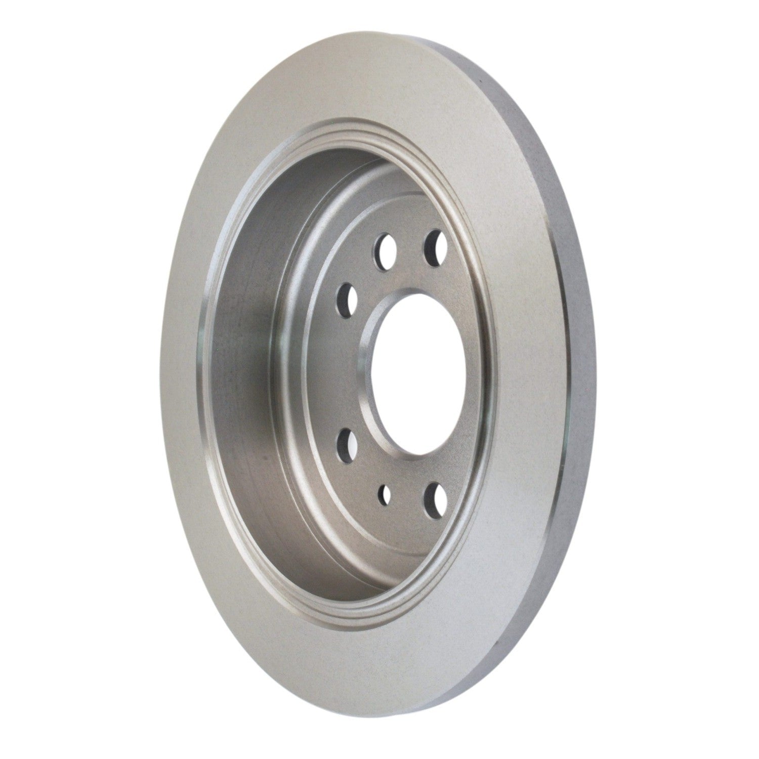 DBA503 - Street Series OE Brake Rotor; Rear