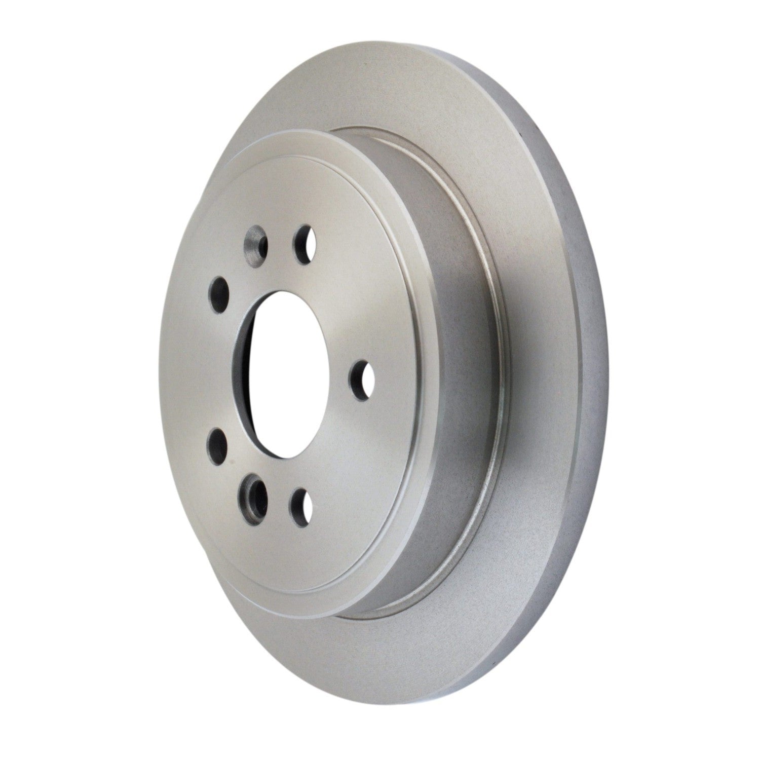 DBA503 - Street Series OE Brake Rotor; Rear