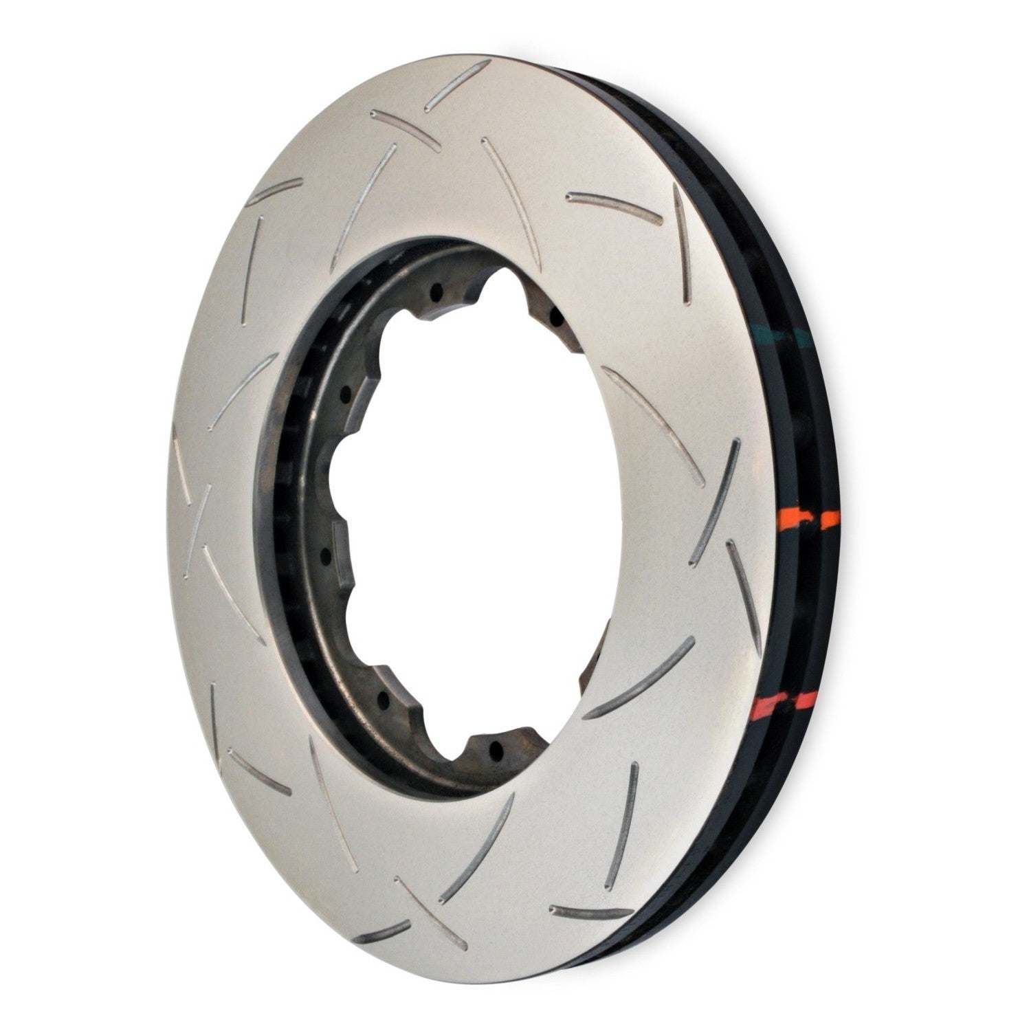 DBA5040.1S - 5000 Series T3 Replacement Ring; Front
