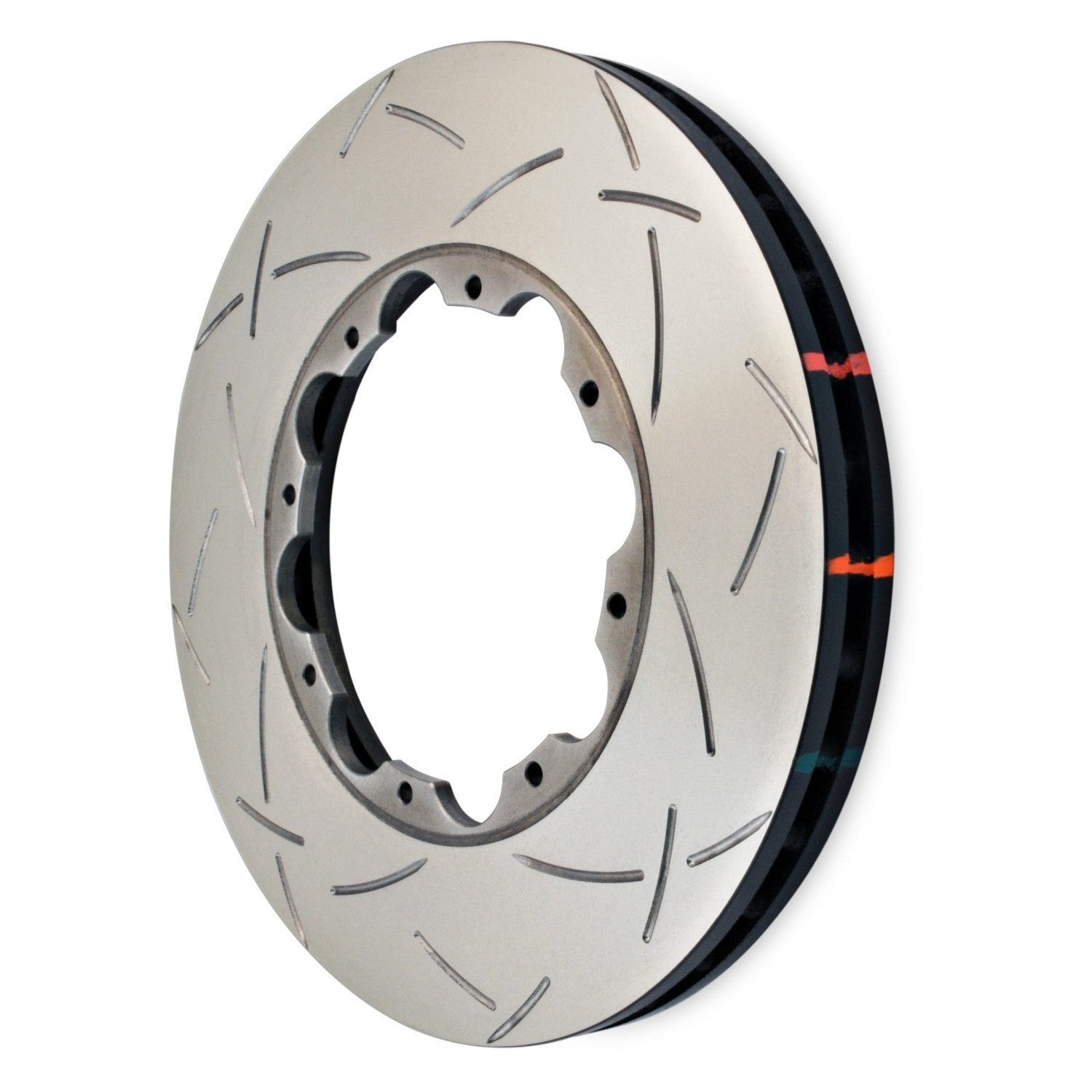 DBA5040.1S - 5000 Series T3 Replacement Ring; Front