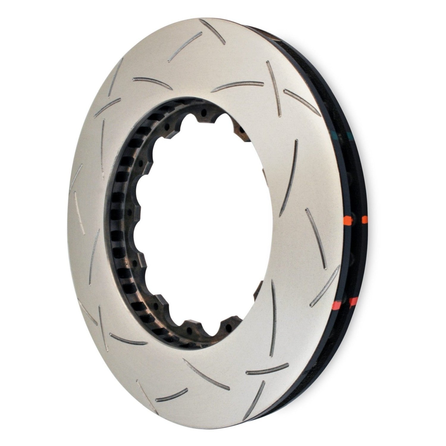 DBA5046.1S - 5000 Series T3 Replacement Ring; Front