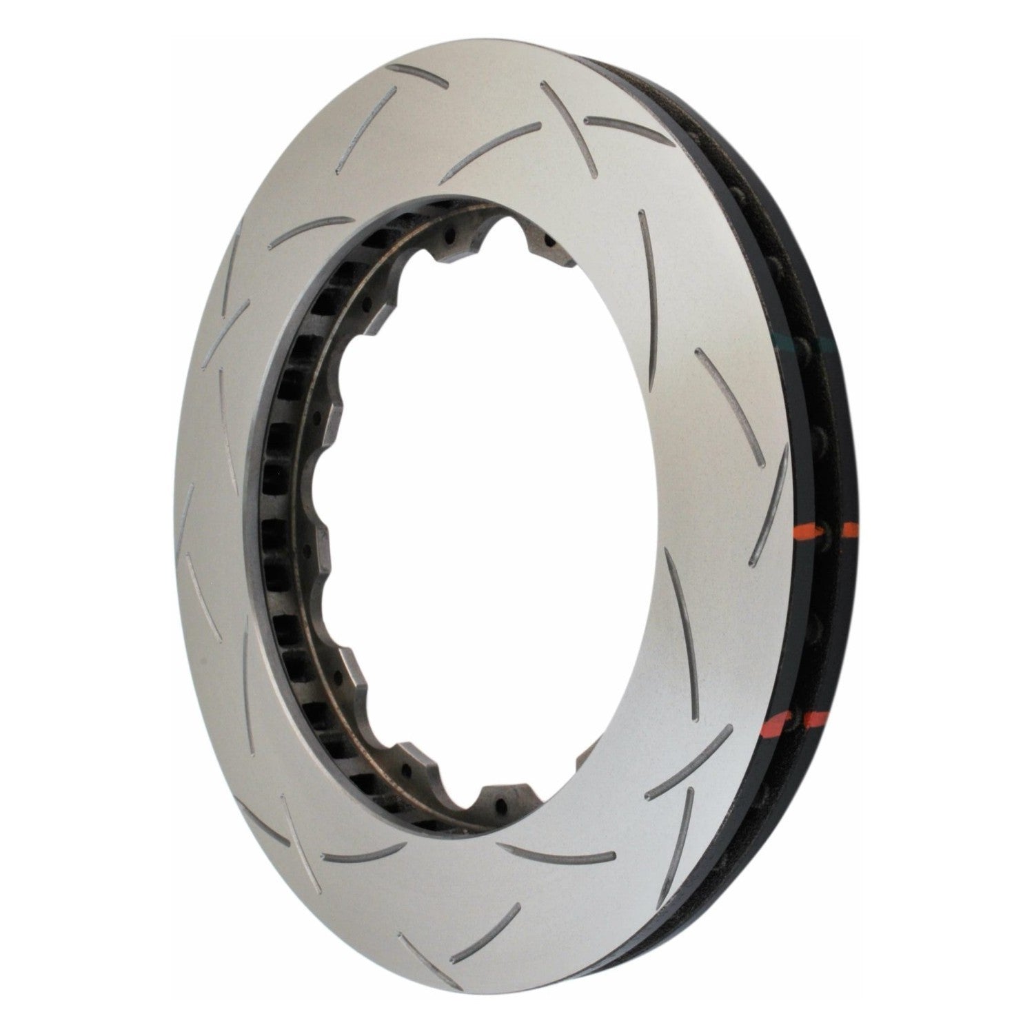 DBA5055.1S - 5000 Series T3 Replacement Ring; Front