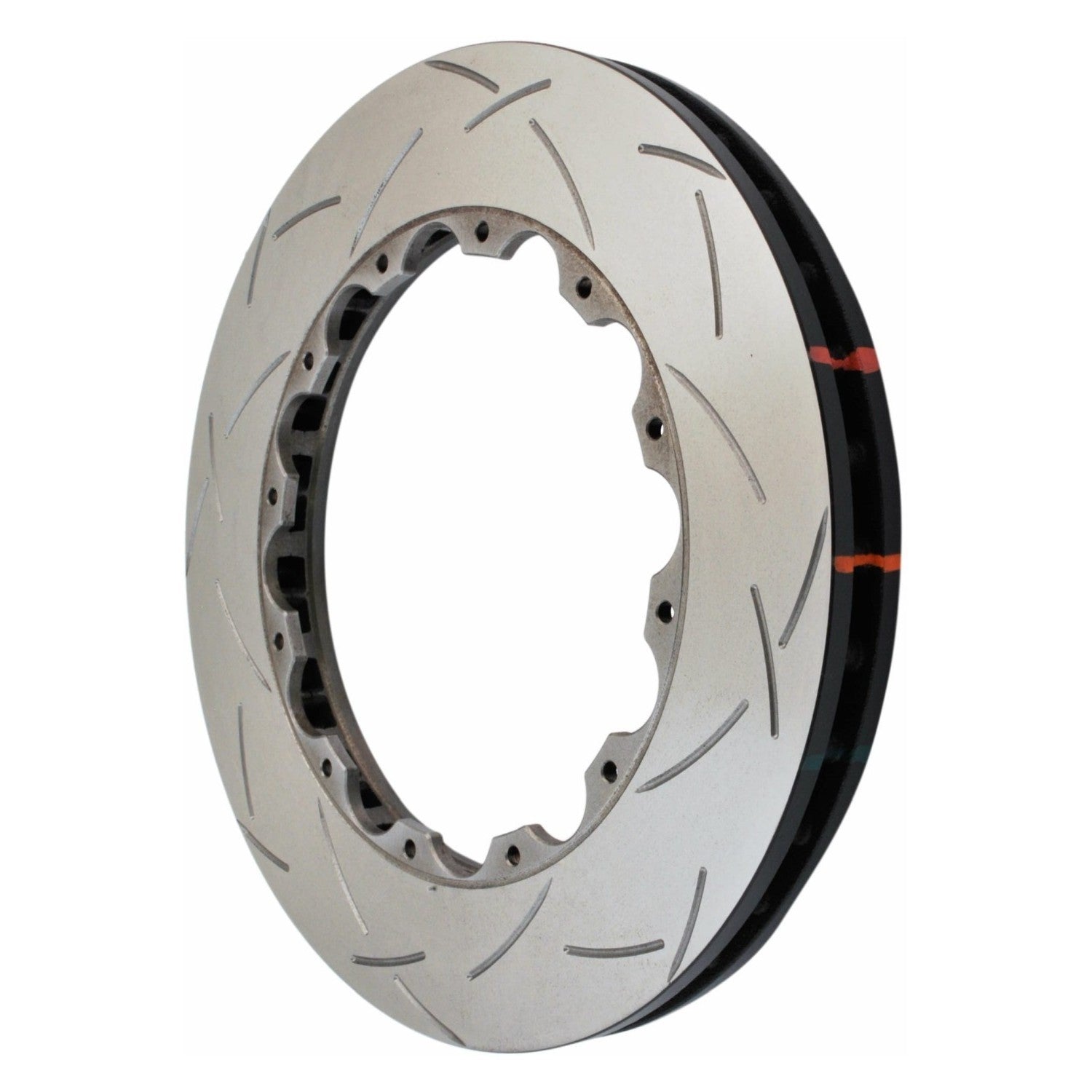 DBA5055.1S - 5000 Series T3 Replacement Ring; Front