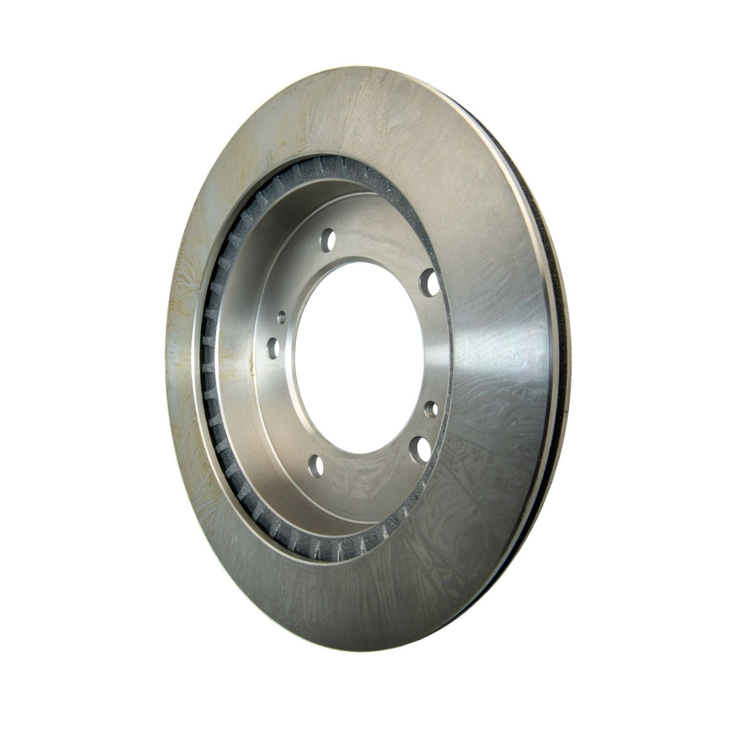 DBA514 - Street Series OE Brake Rotor; Front