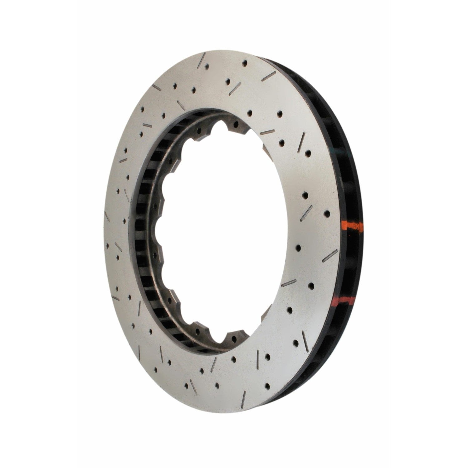 DBA52018.1XS - 5000 Series XS Replacement Ring; Front