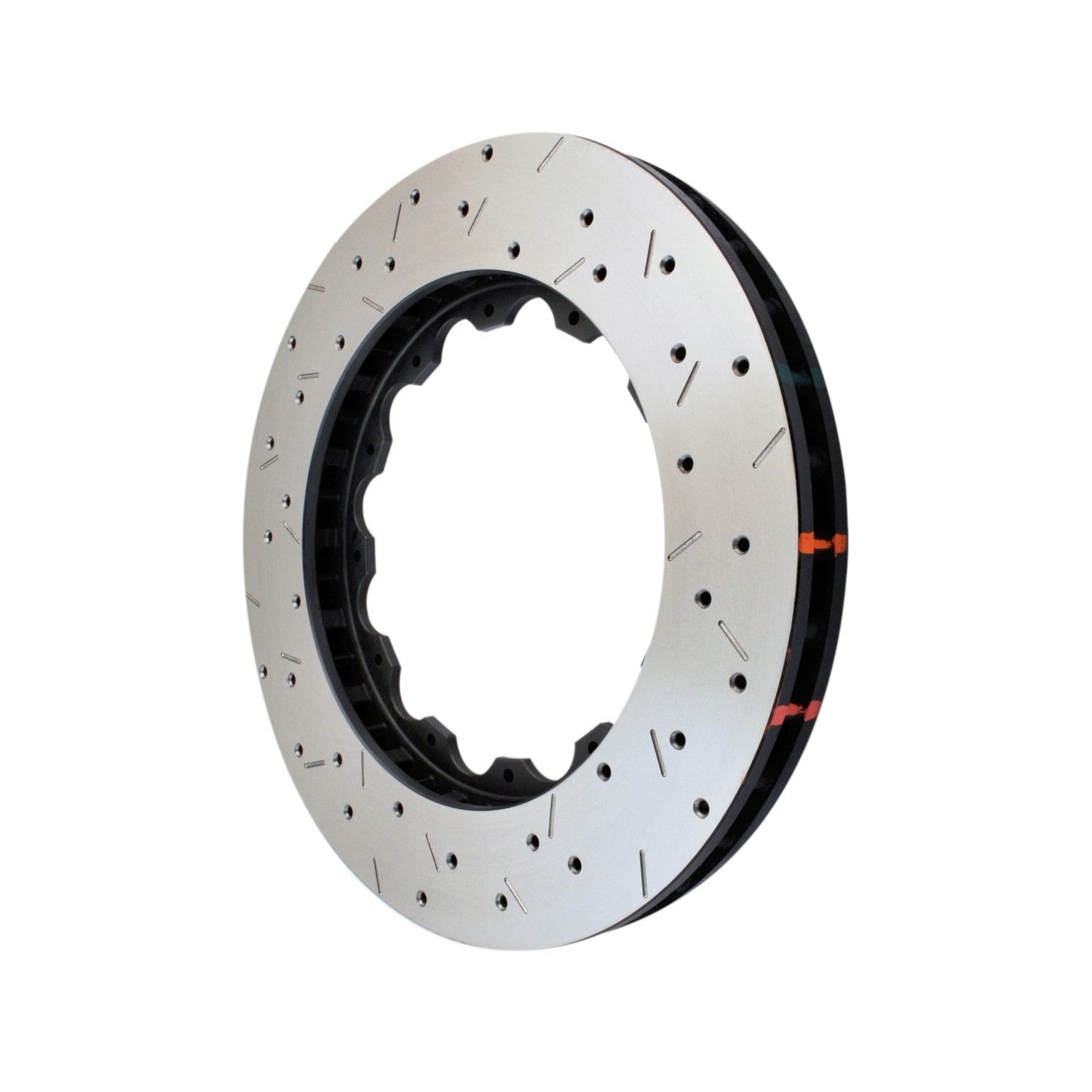 DBA52024.1XS - 5000 Series XS Replacement Ring; Front