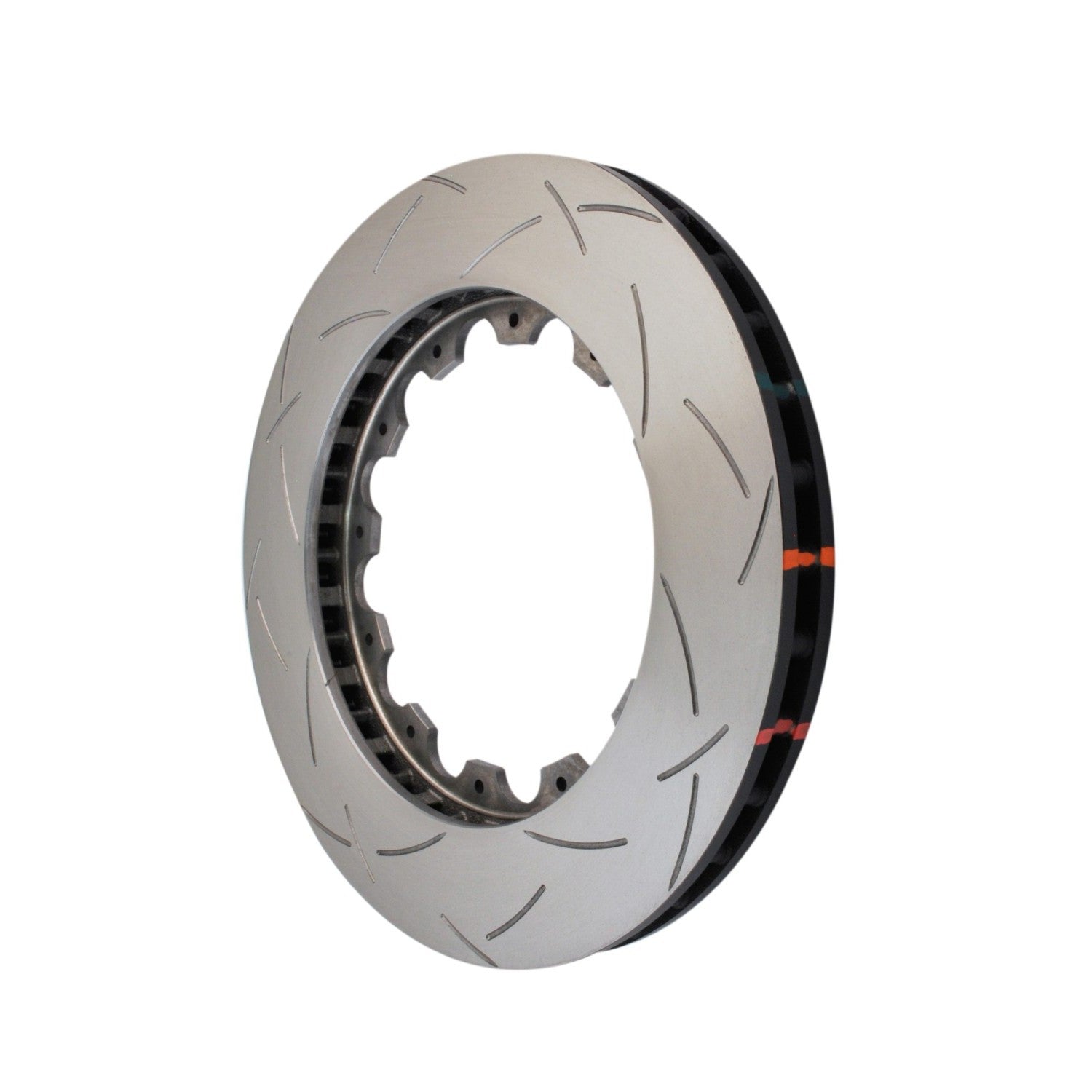 DBA52037.1S - 5000 Series T3 Replacement Ring; Rear