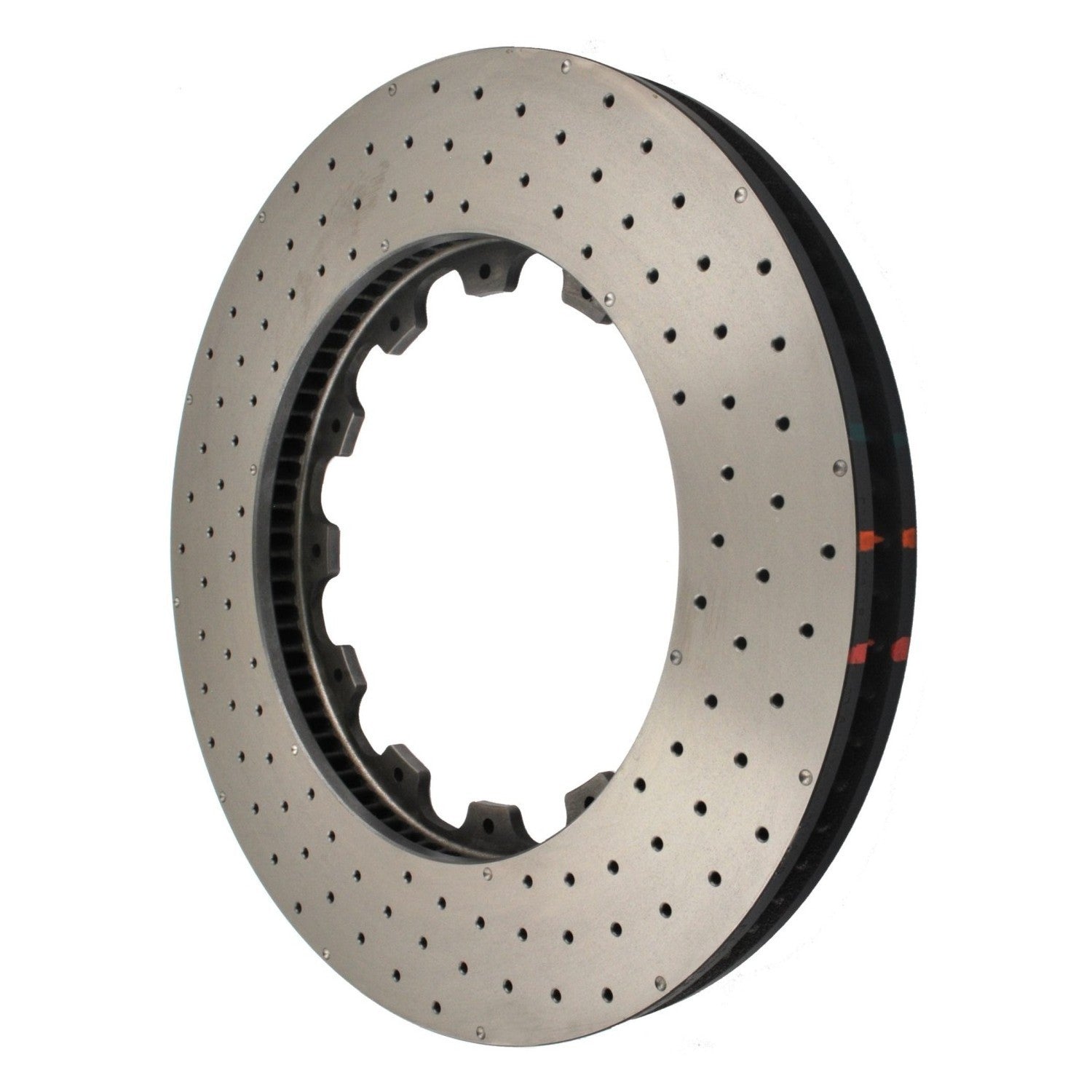 DBA52068.1RXD - 5000 Series XD Replacement Ring; Front