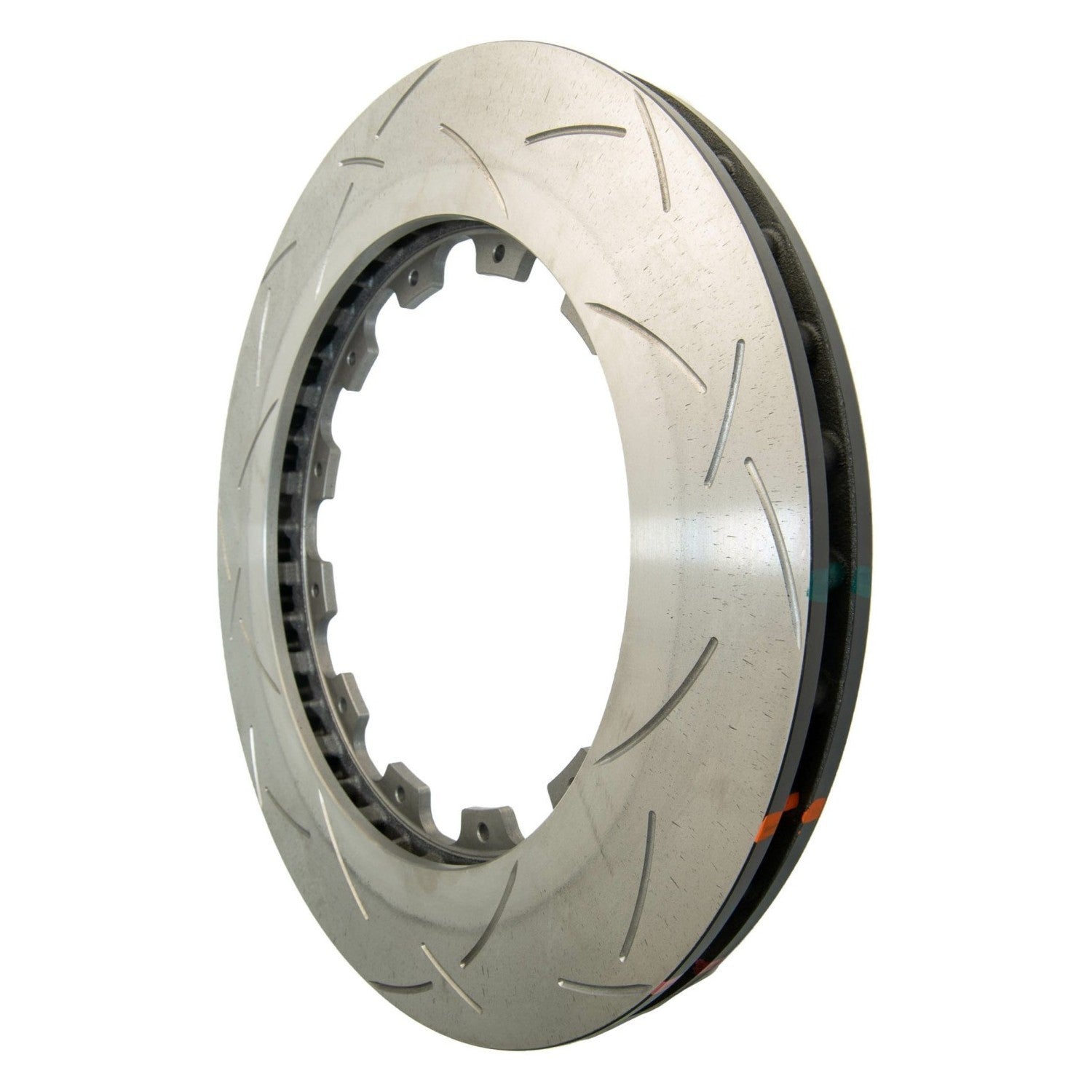 DBA52069.1S - 5000 Series T3 Replacement Ring; Rear